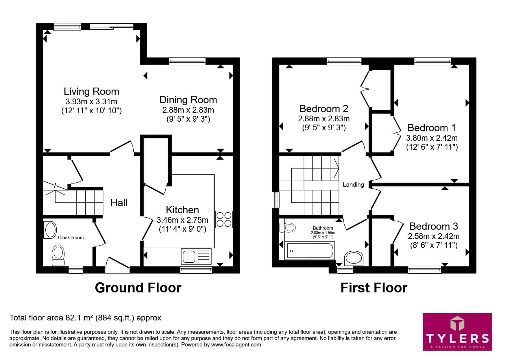 Property photo 15