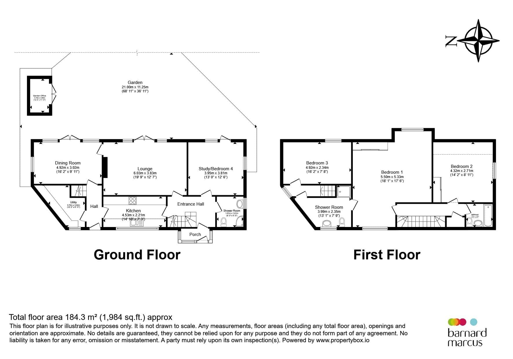 Property photo 11