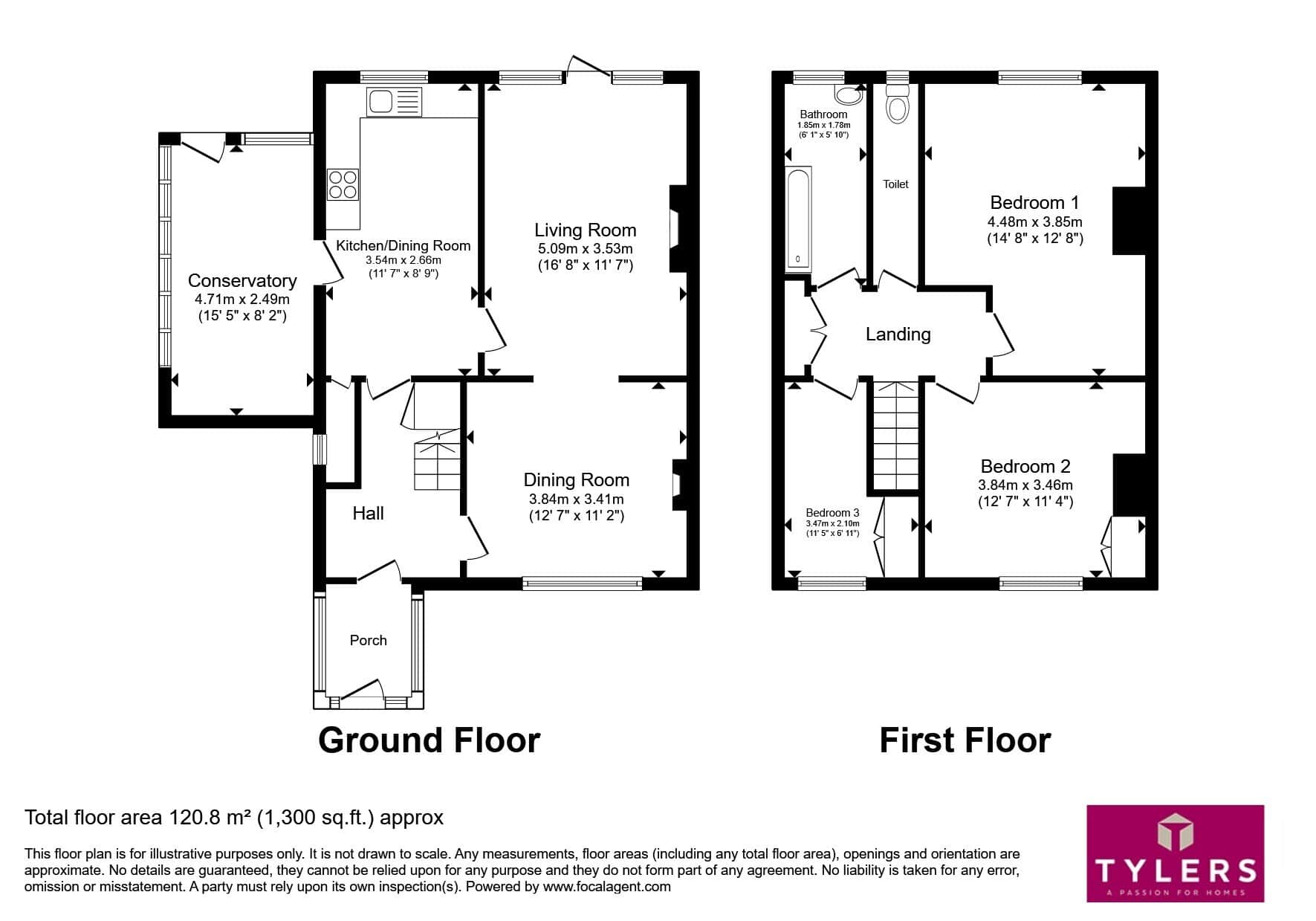 Property photo 20