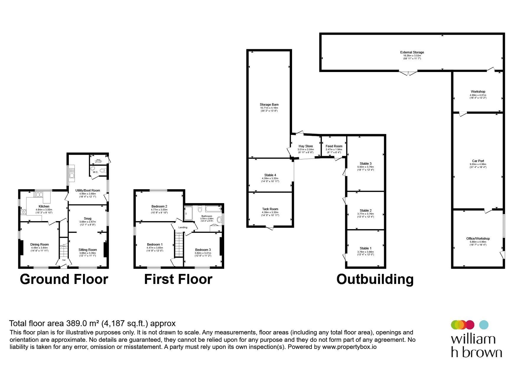 Property photo 24