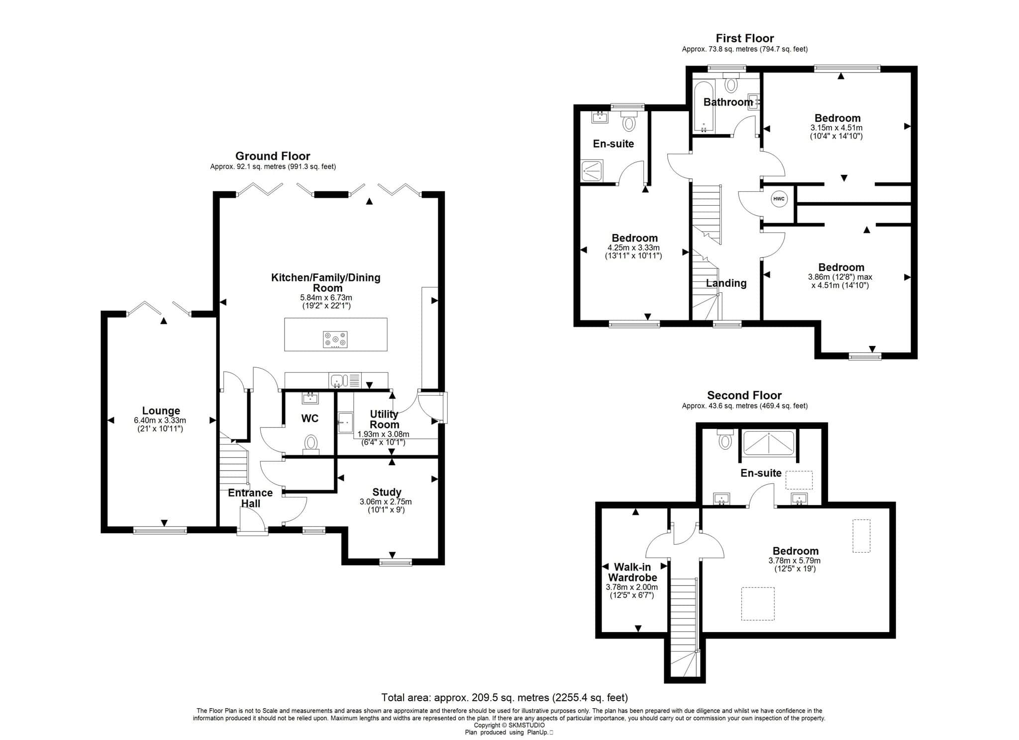 Property photo 11