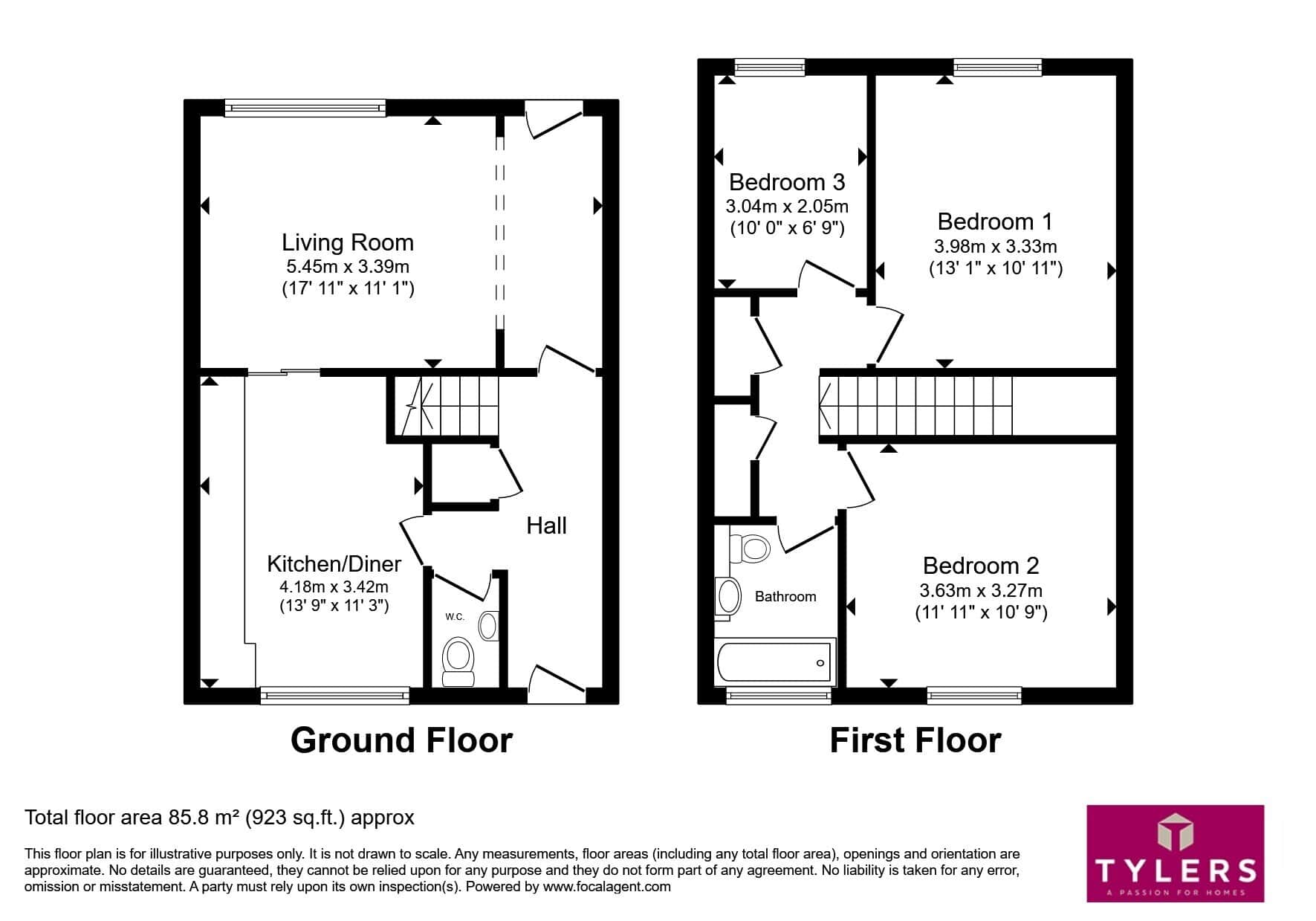 Property photo 13
