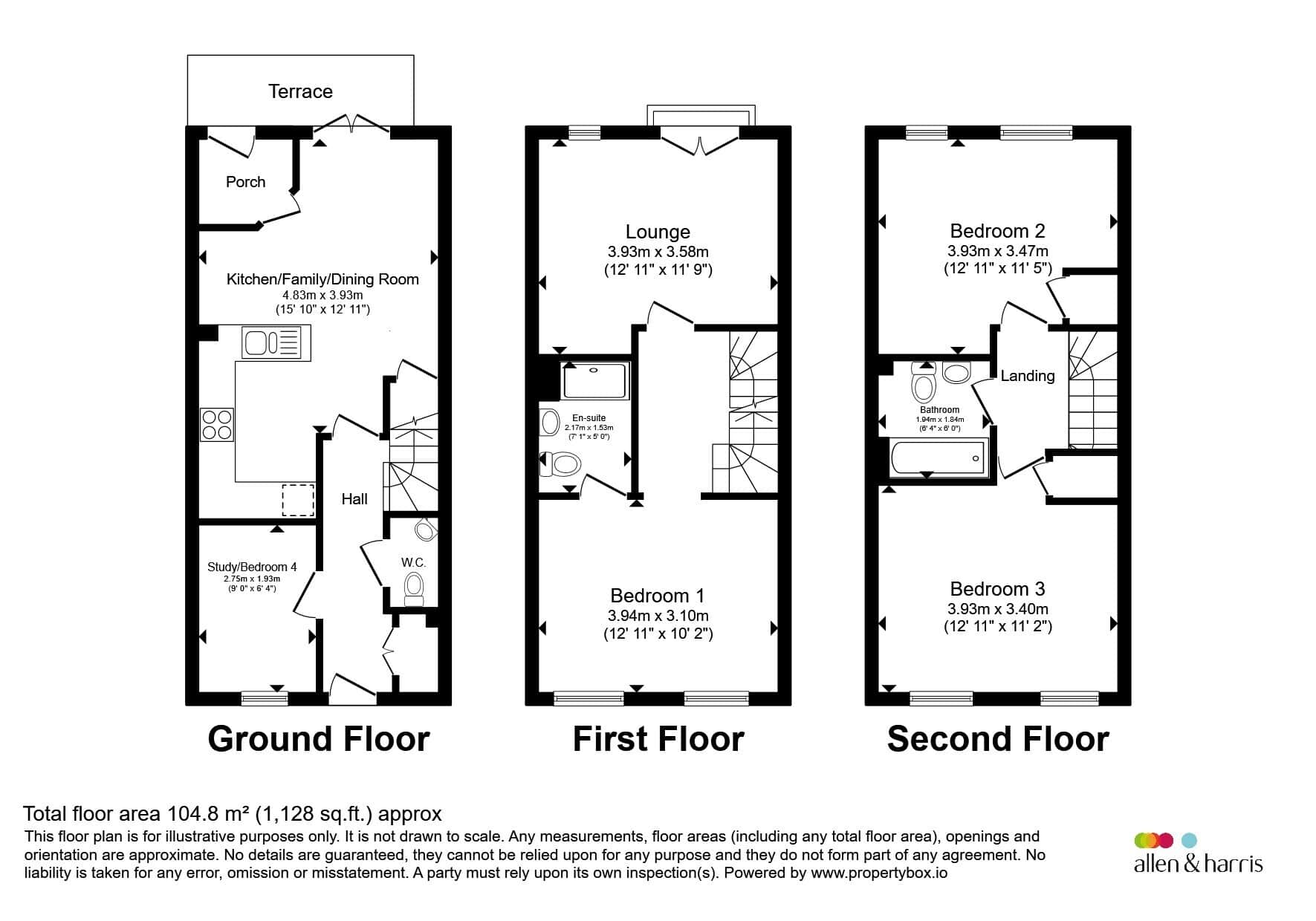 Property photo 23