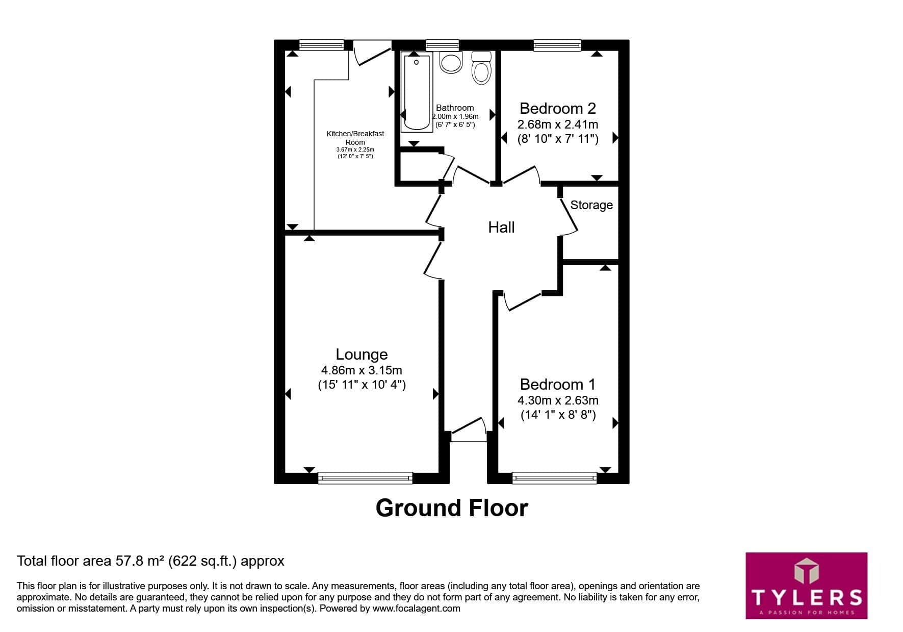 Property photo 14