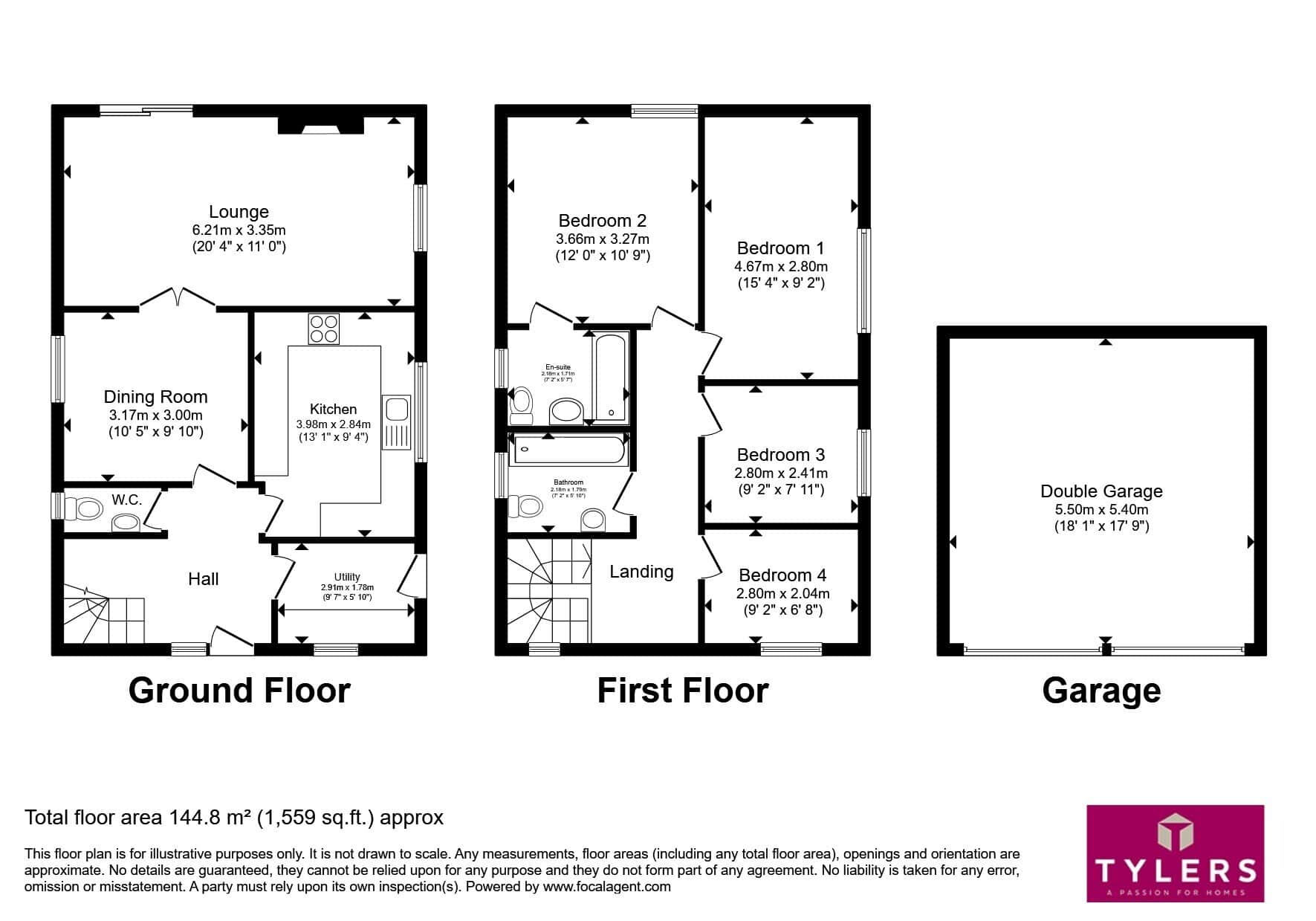 Property photo 17