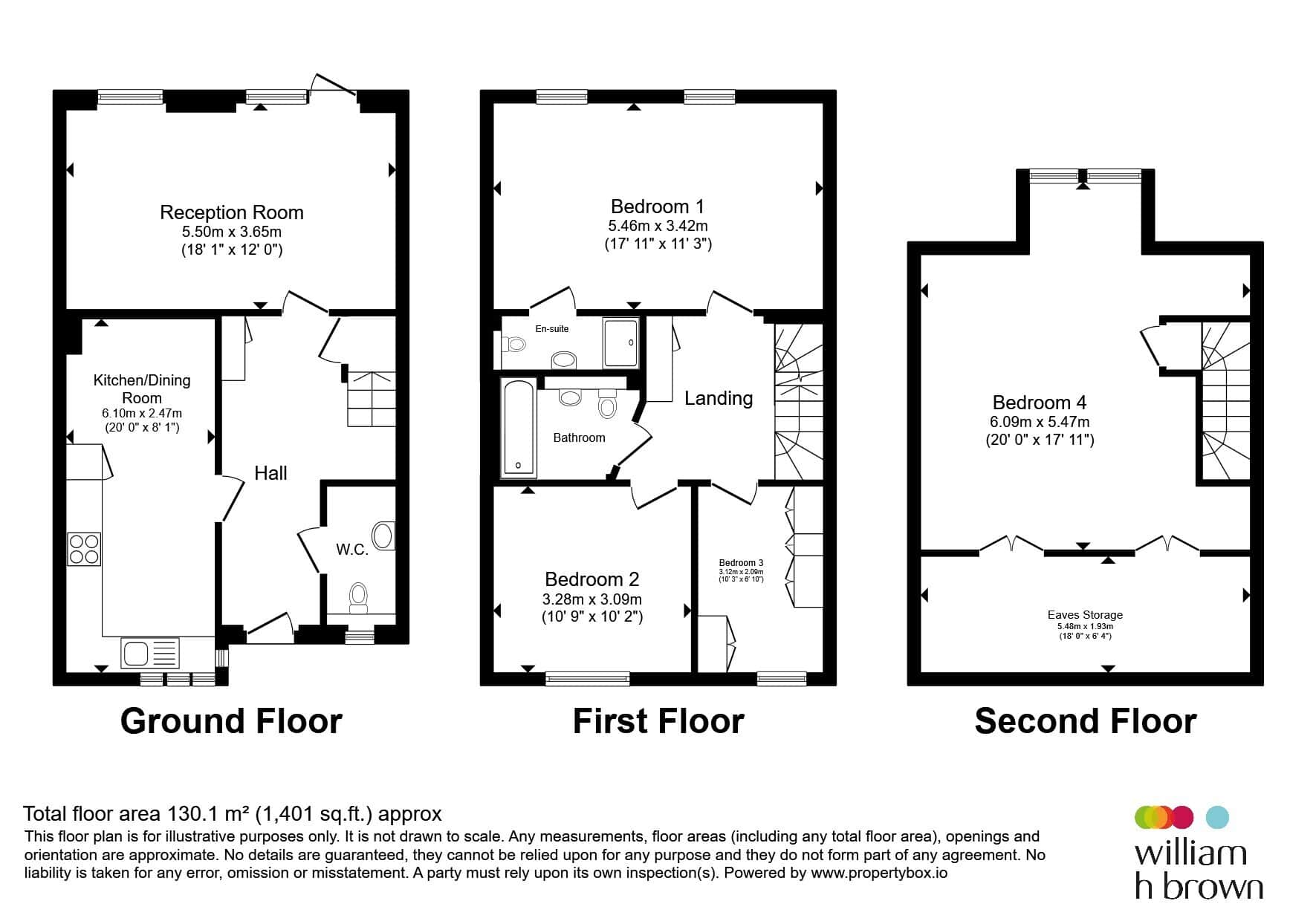 Property photo 16