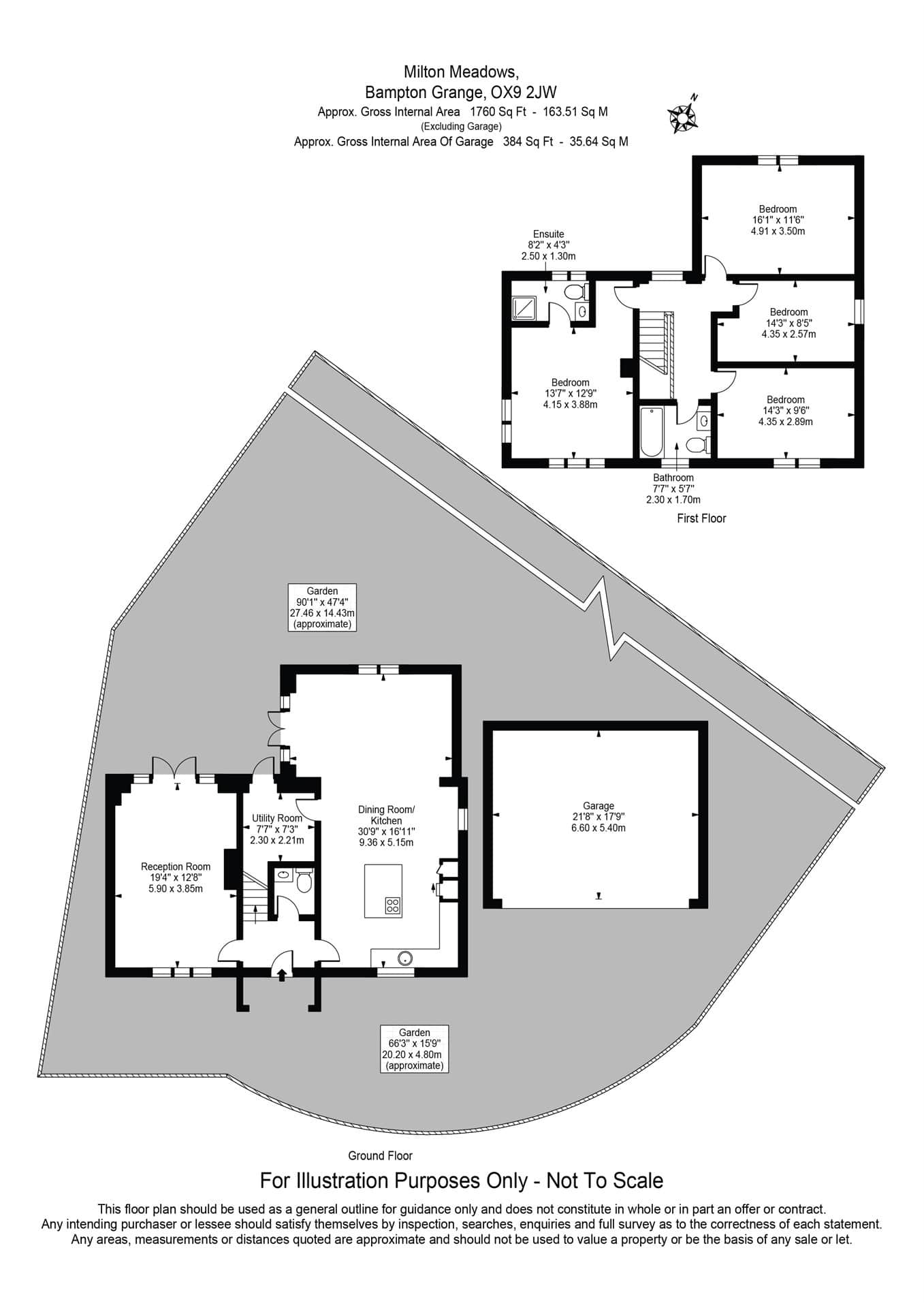 Property photo 13