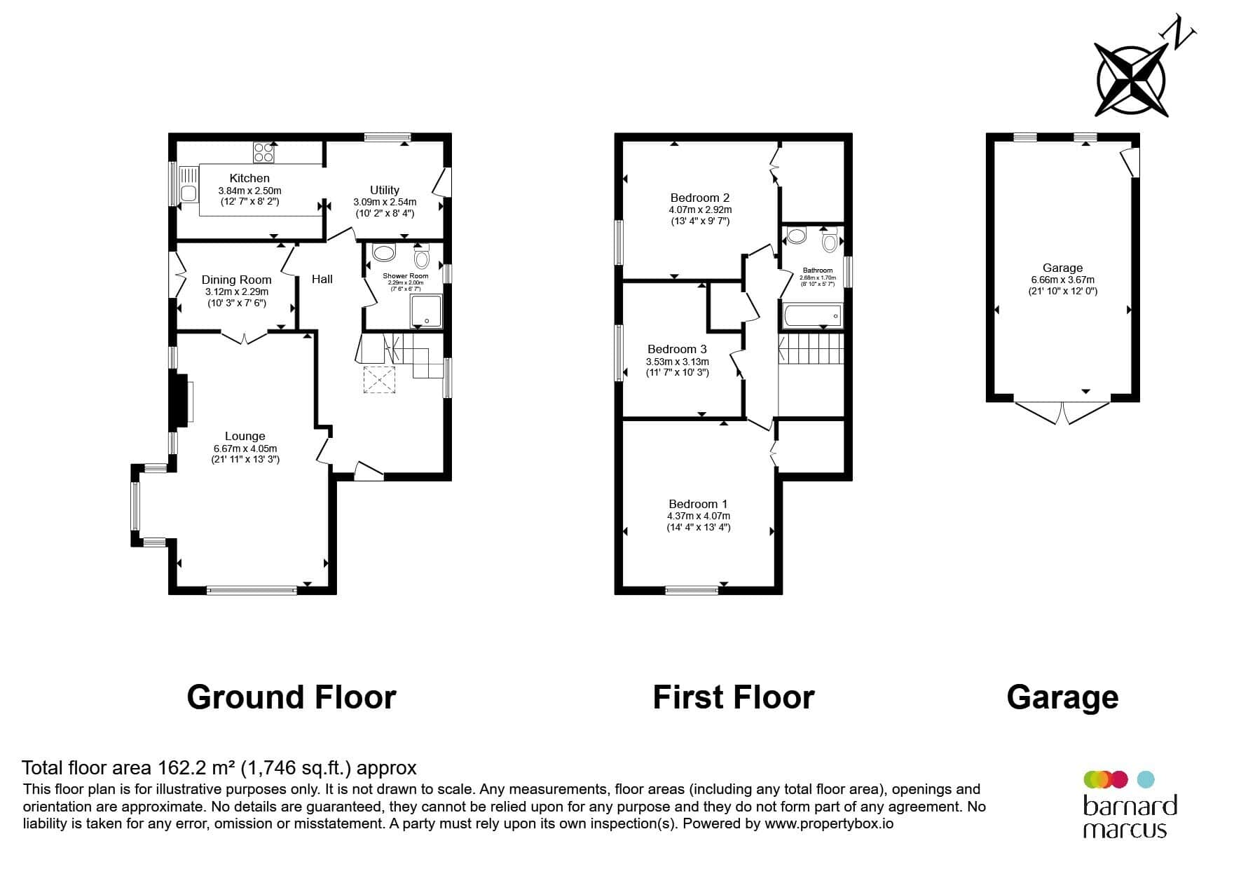 Property photo 12