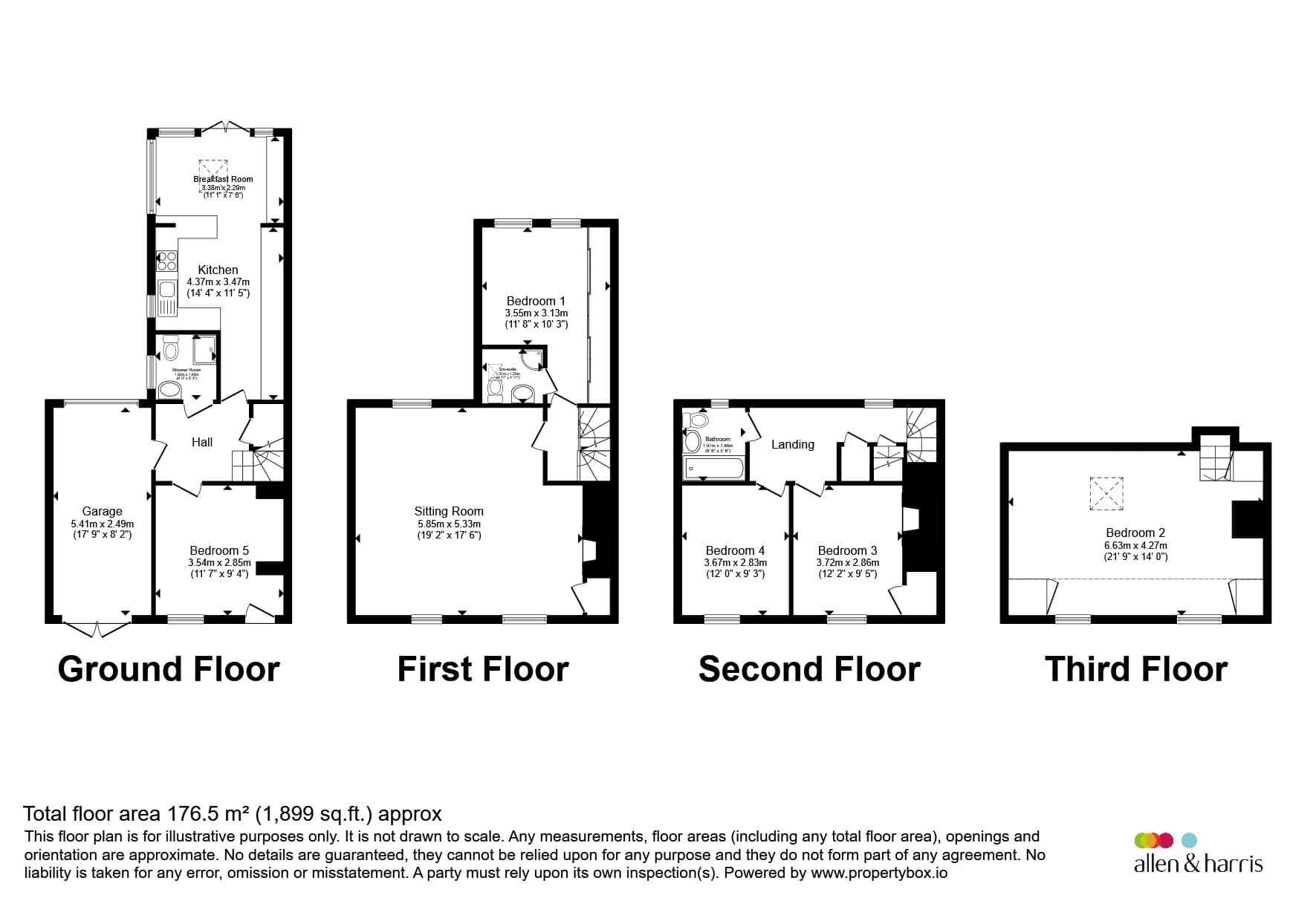 Property photo 23