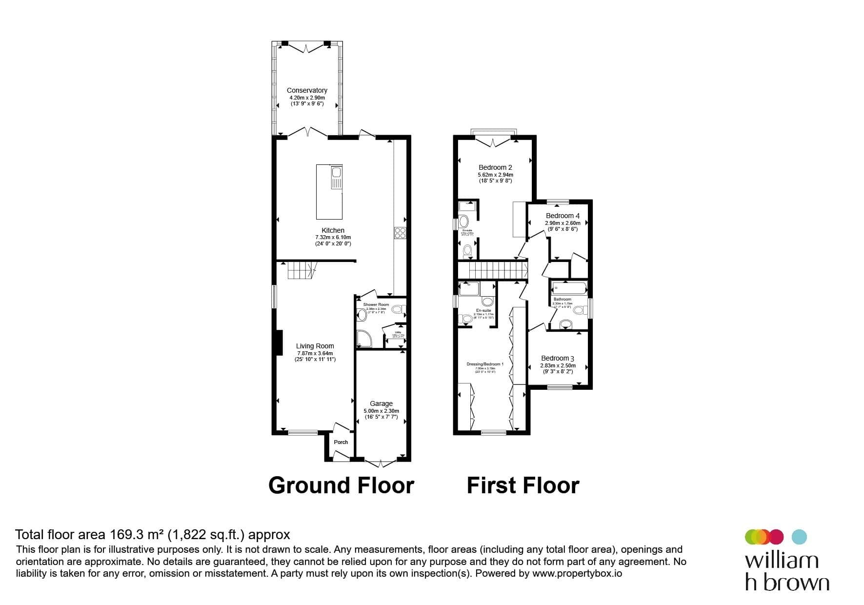 Property photo 28