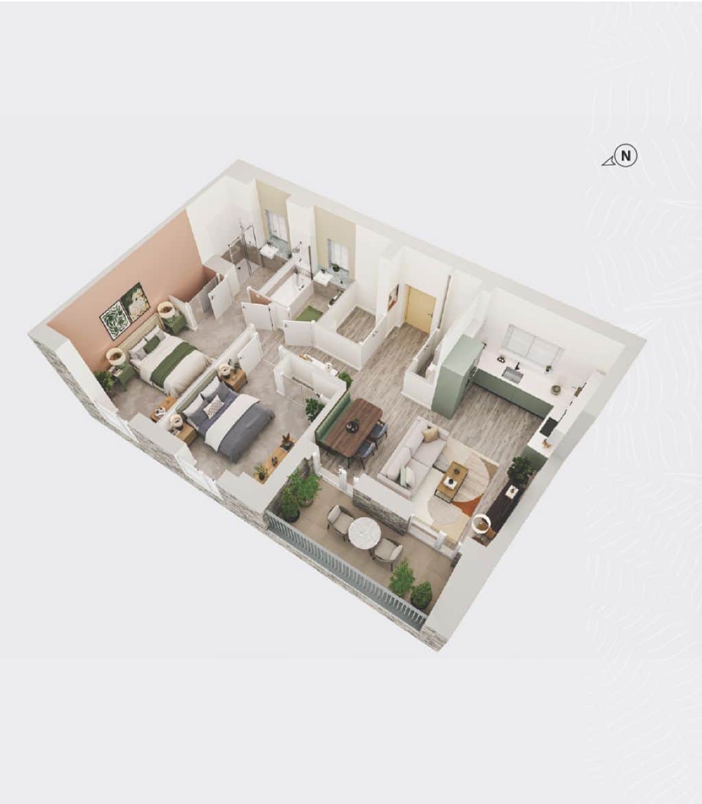 Property photo 21