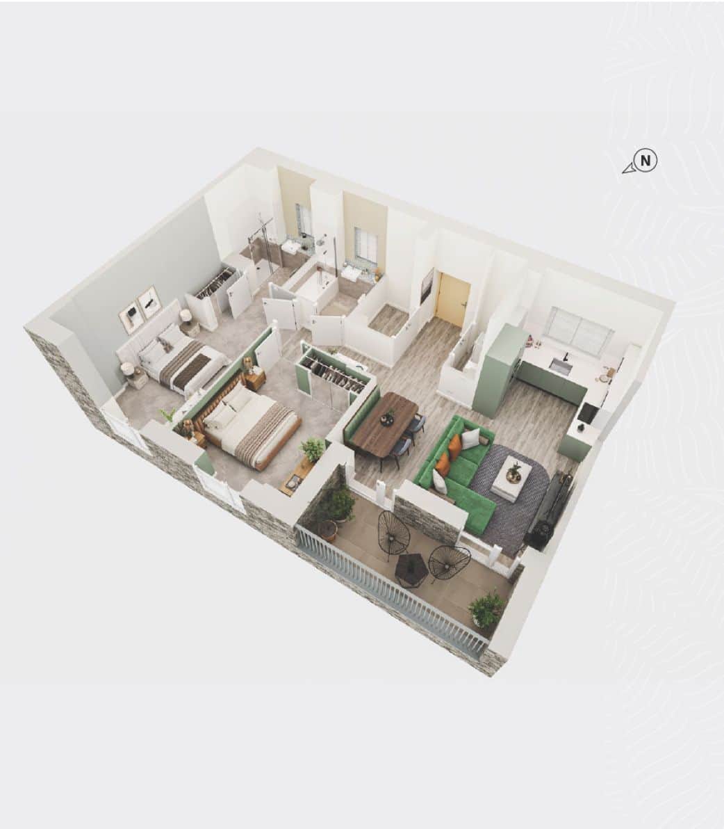 Property photo 21