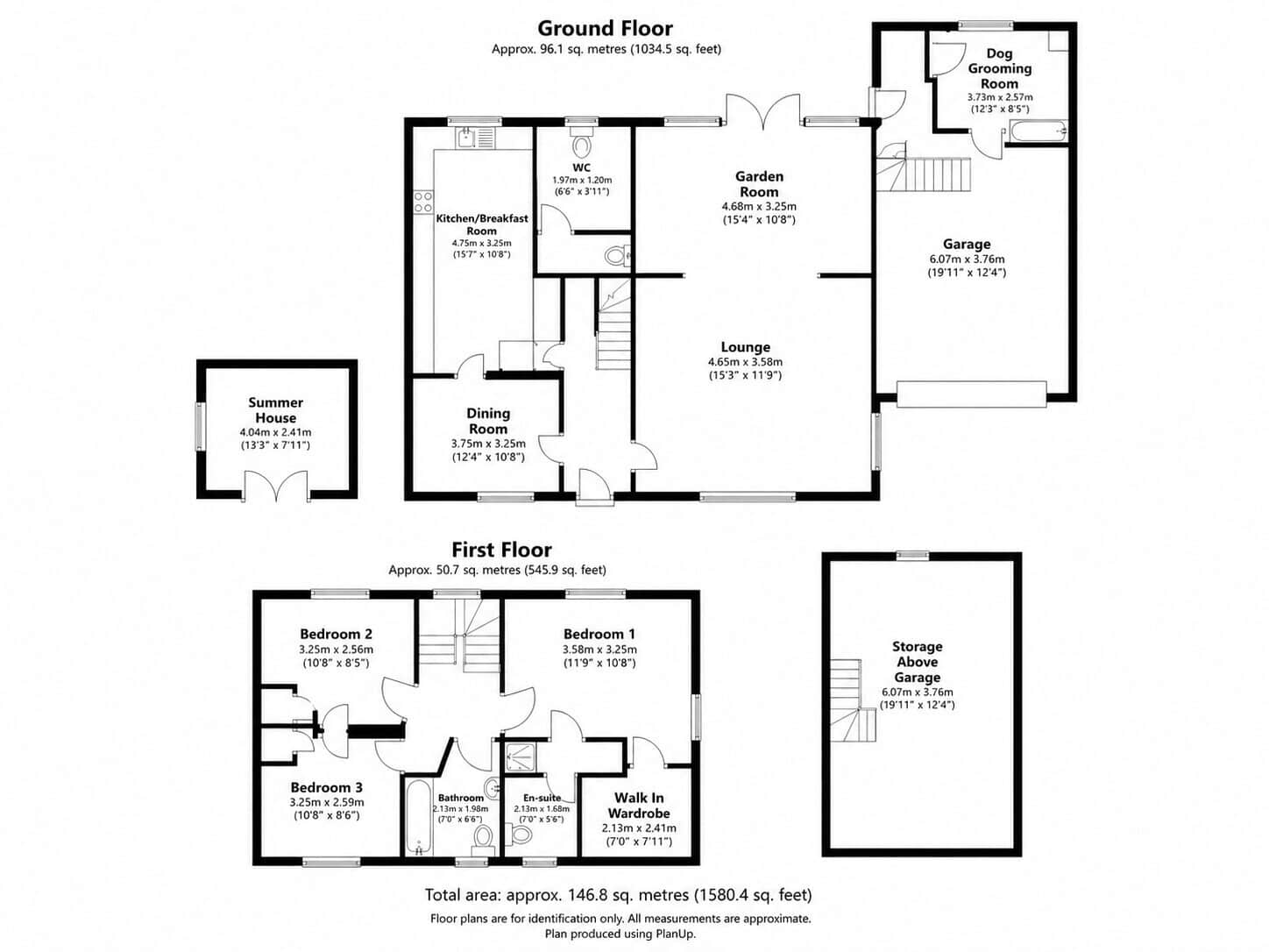 Property photo 19