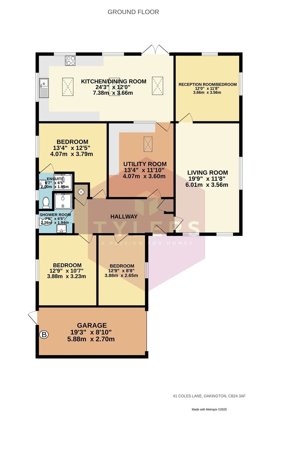 Property photo 10