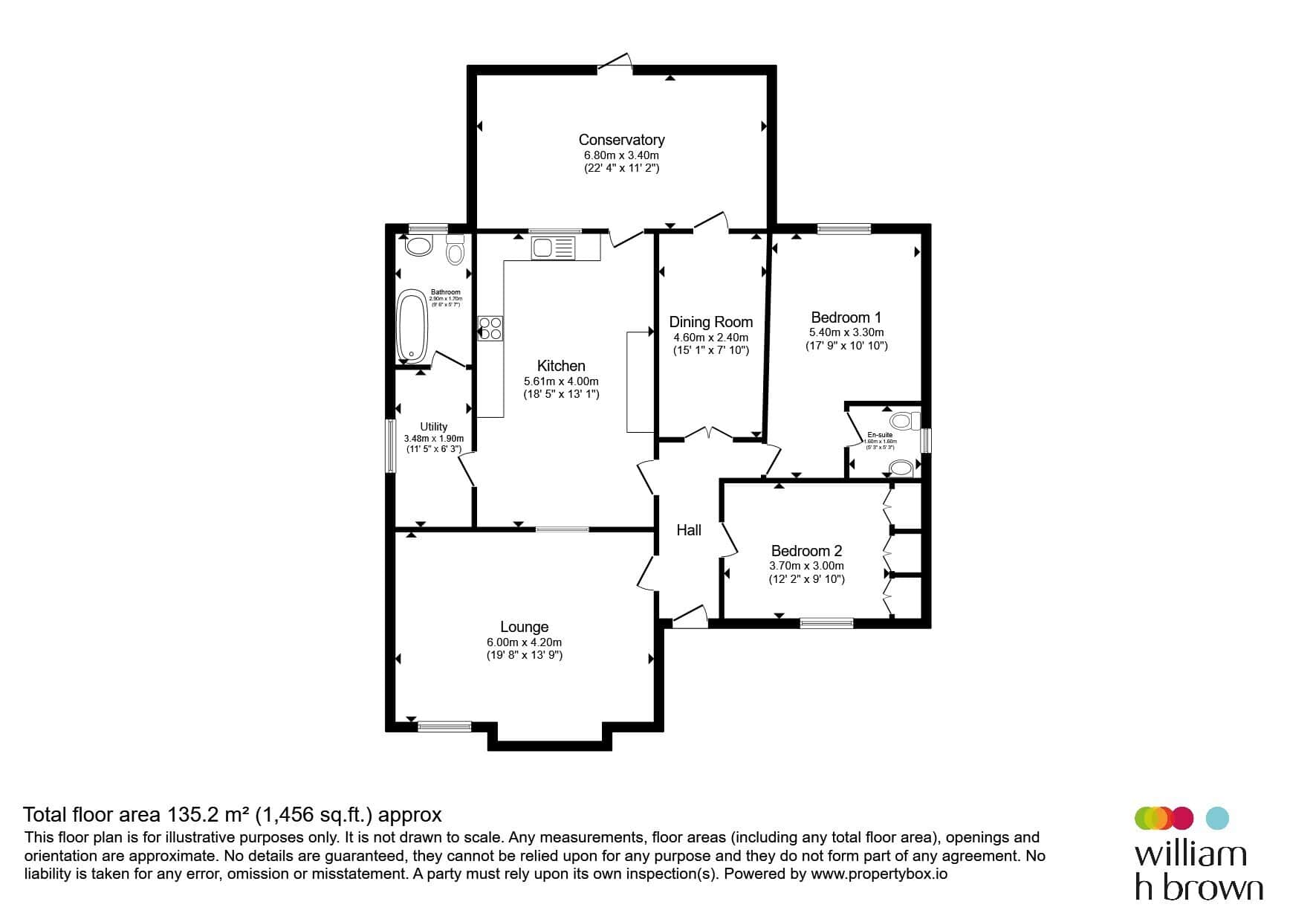 Property photo 23