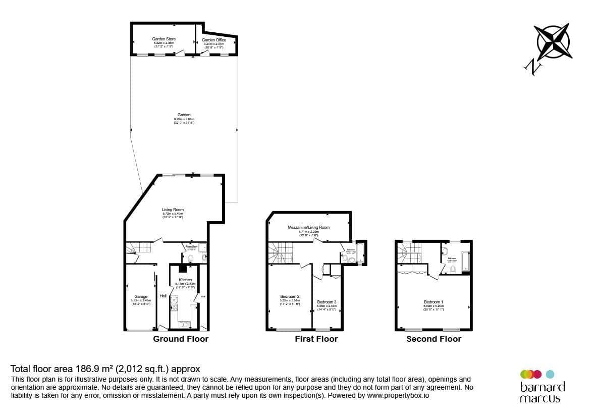 Property photo 20