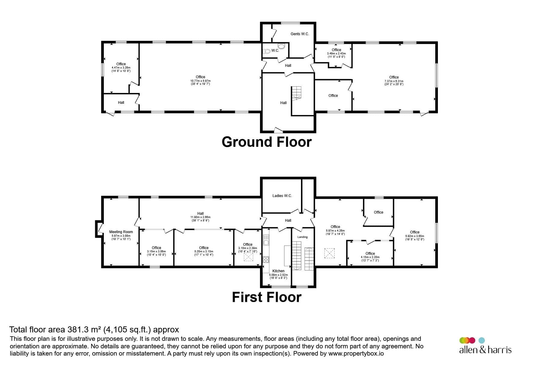 Property photo 20