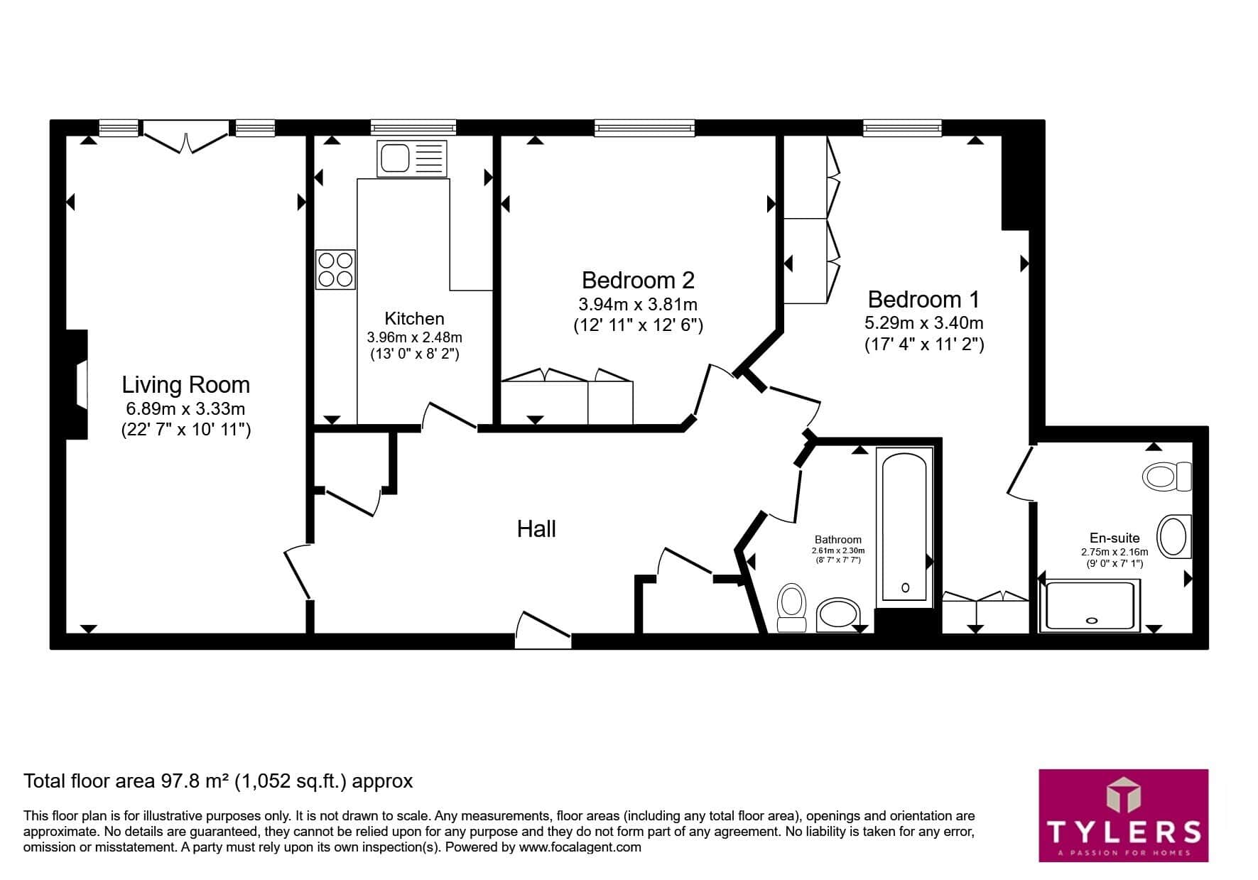 Property photo 21