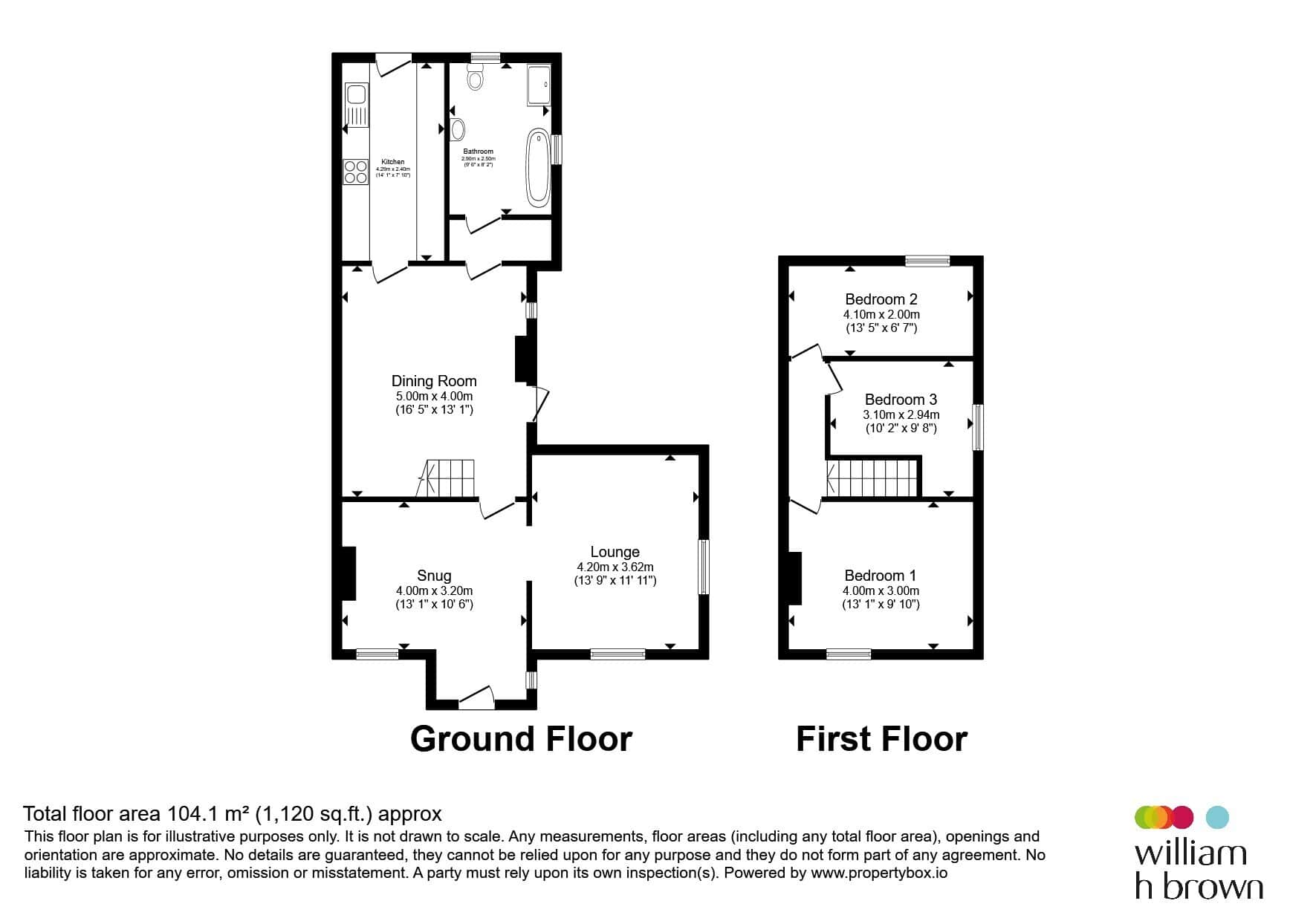 Property photo 25