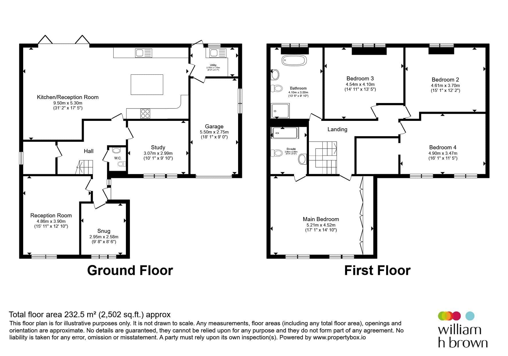 Property photo 25