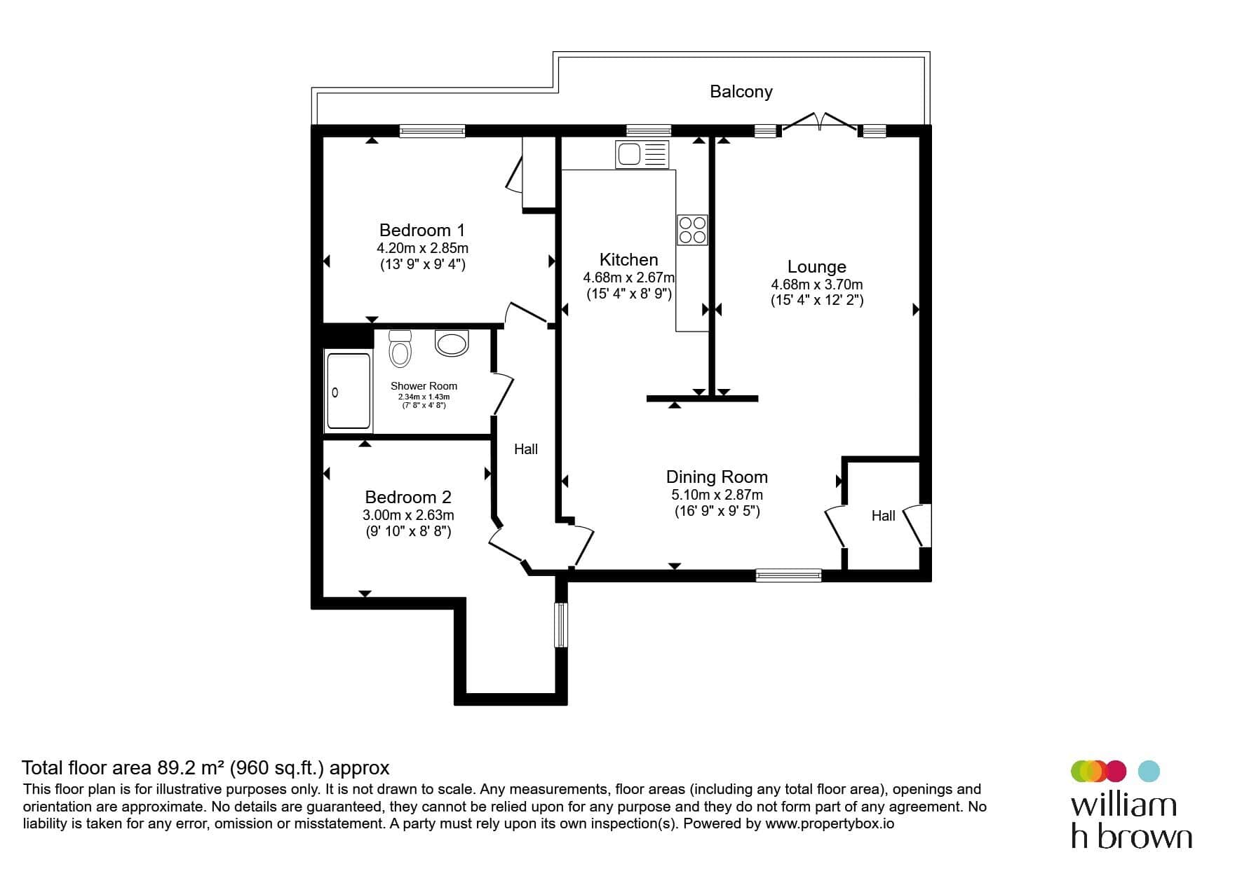 Property photo 24