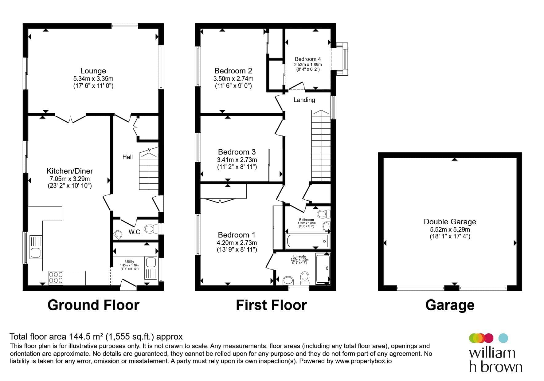 Property photo 25