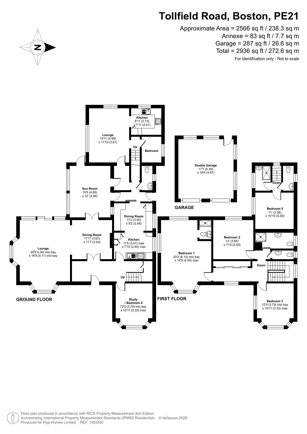Property photo 15