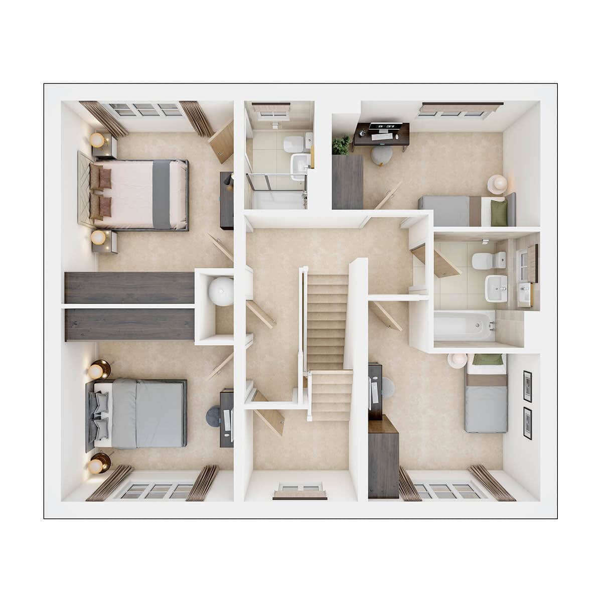 Property photo 20