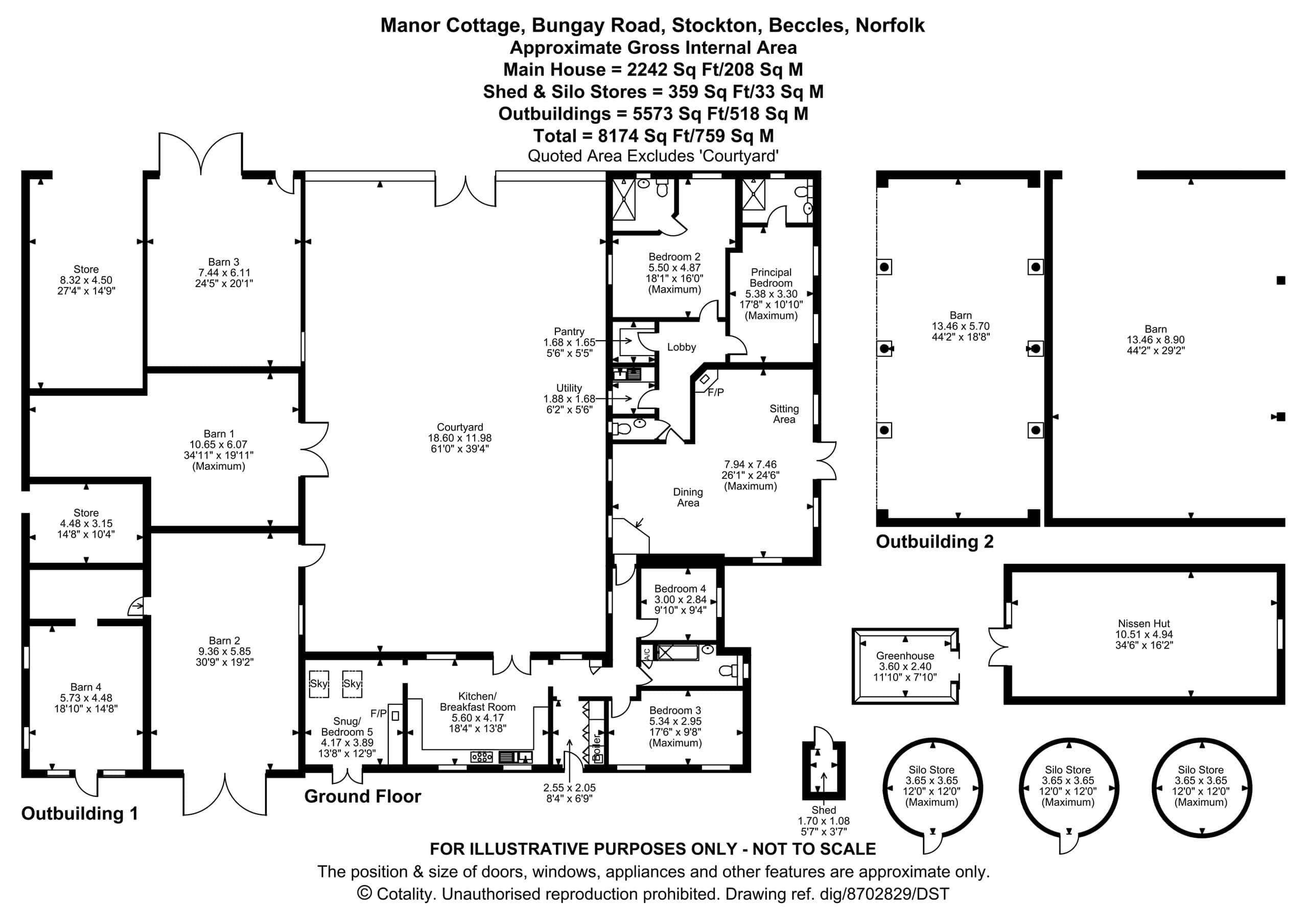 Property photo 19