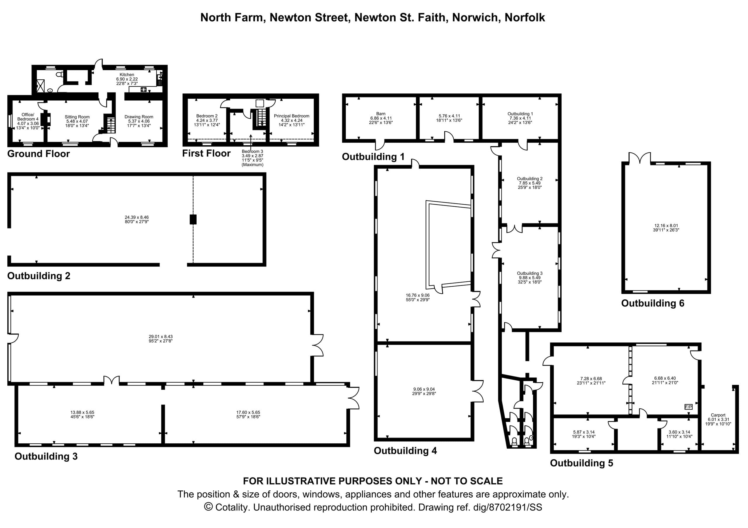 Property photo 18