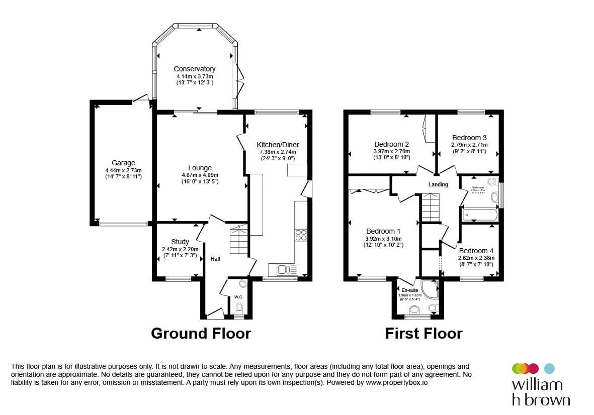 Property photo 21