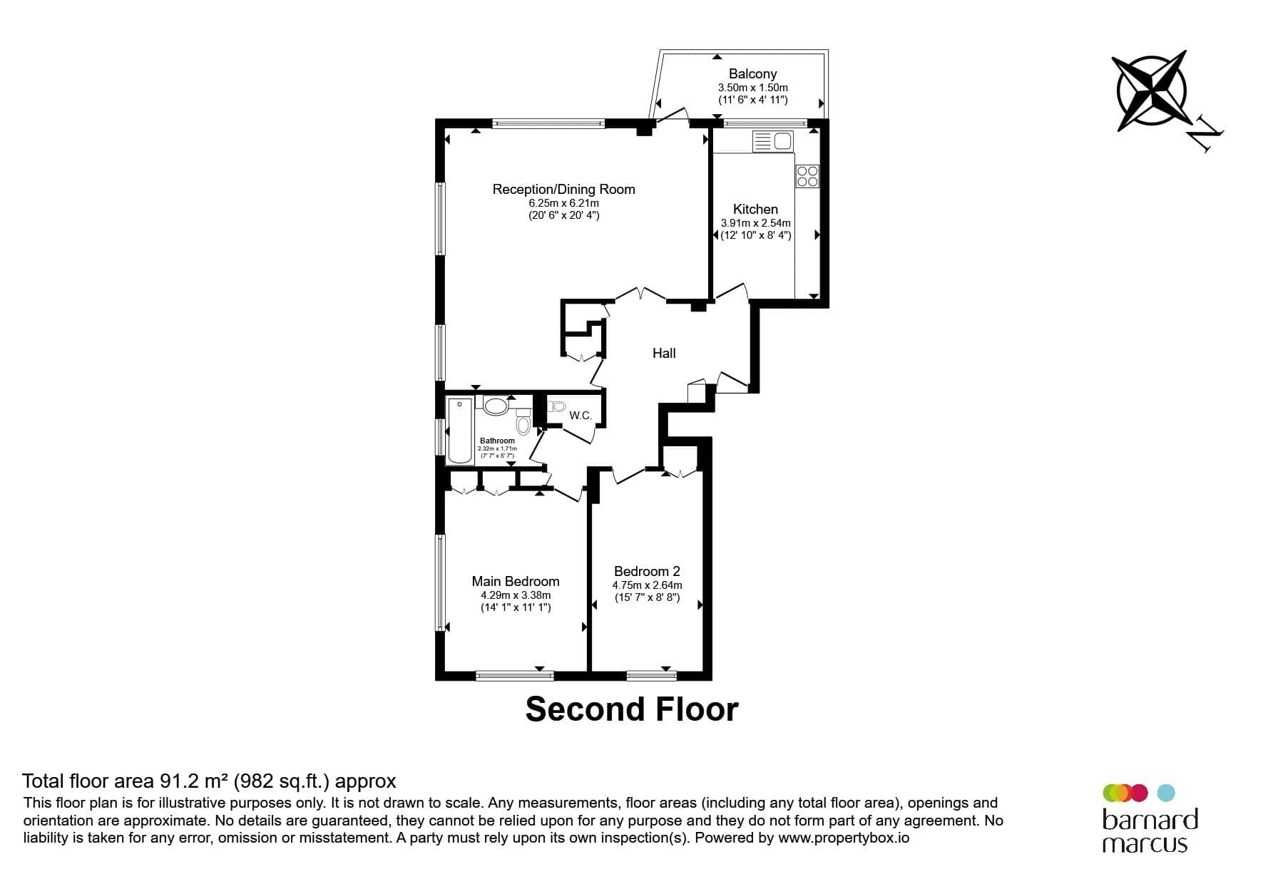 Property photo 14
