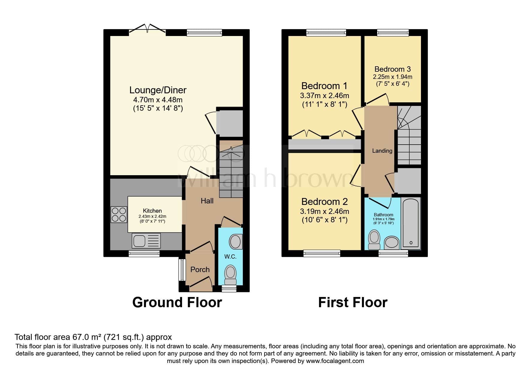 Property photo 17