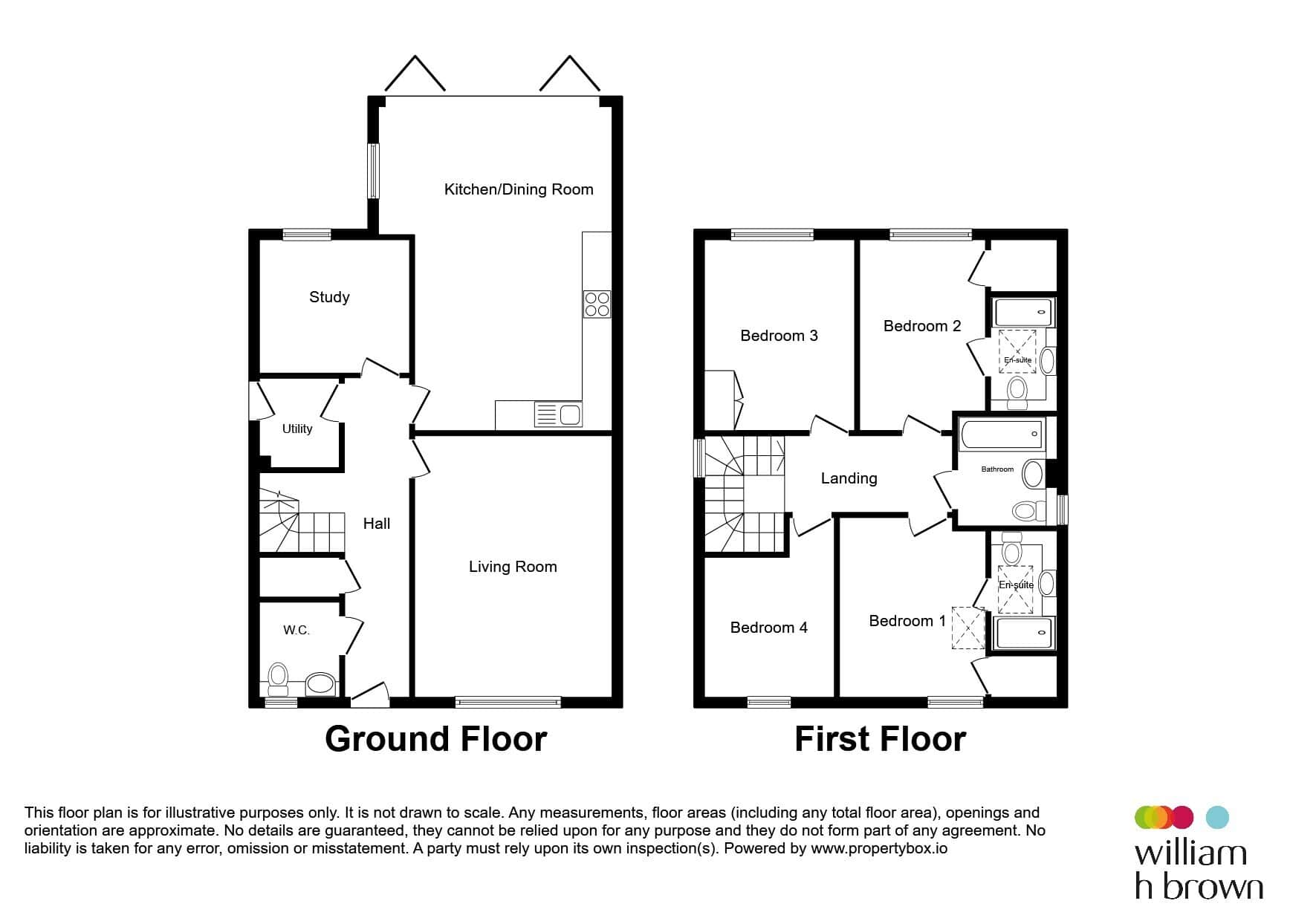 Property photo 18