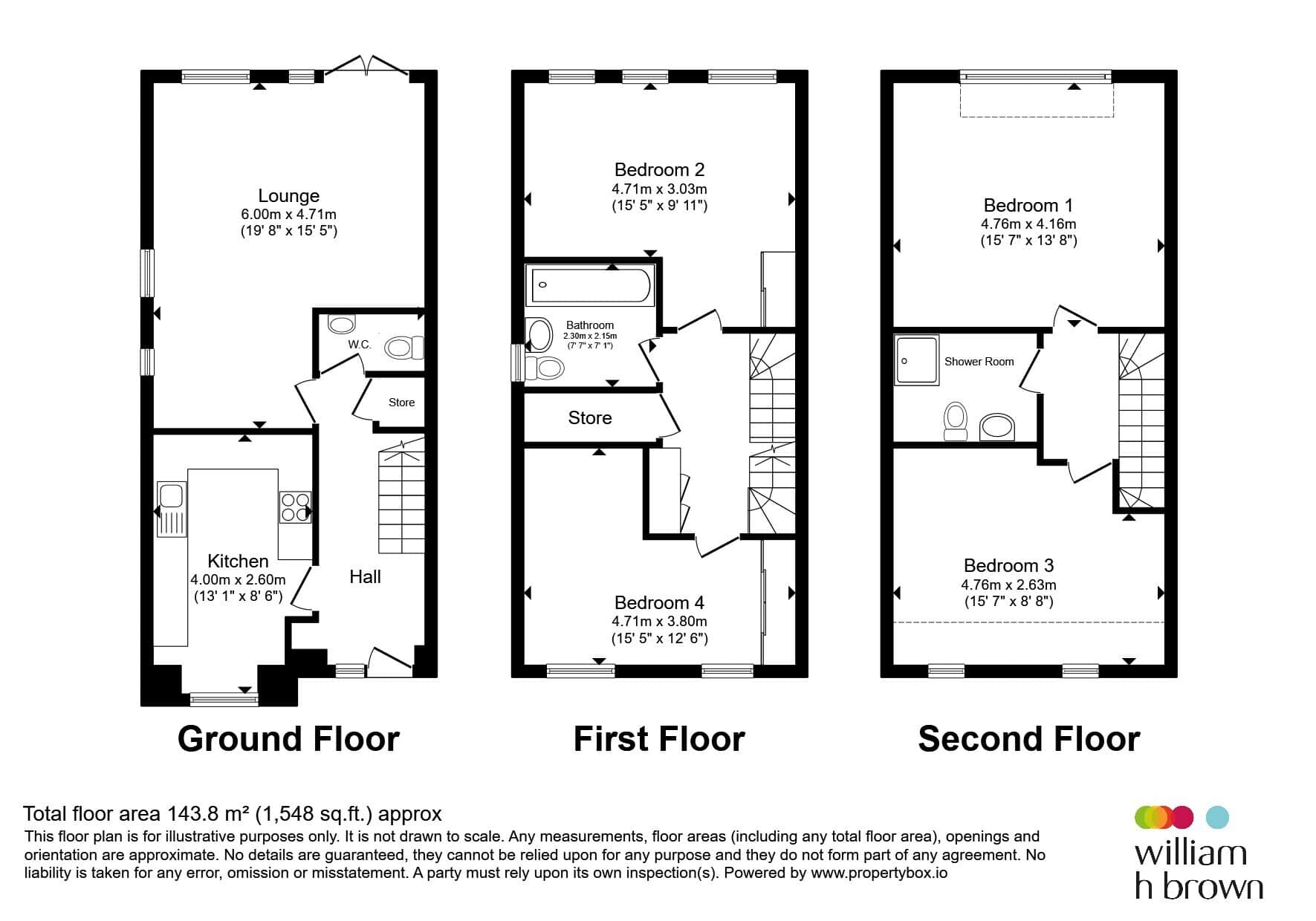 Property photo 19
