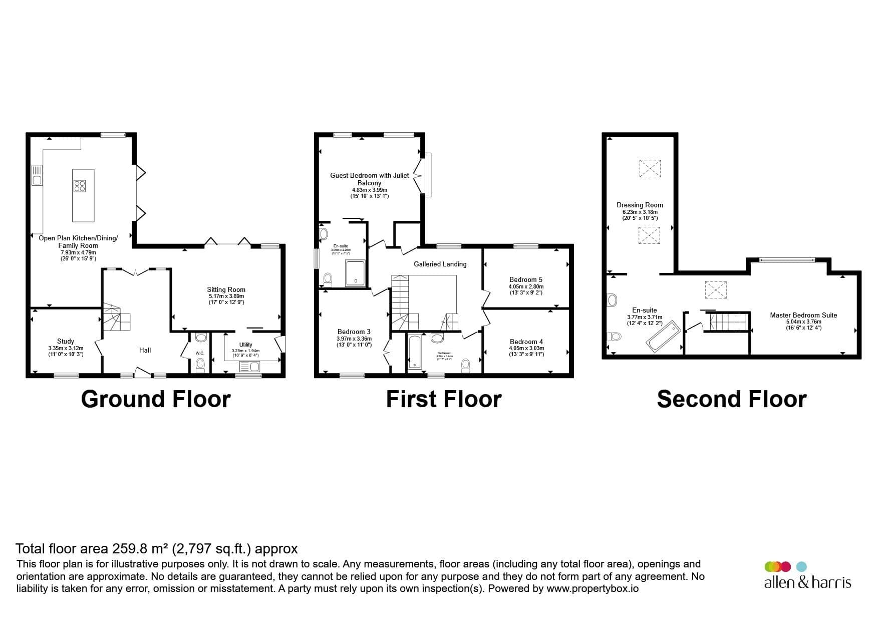 Property photo 19