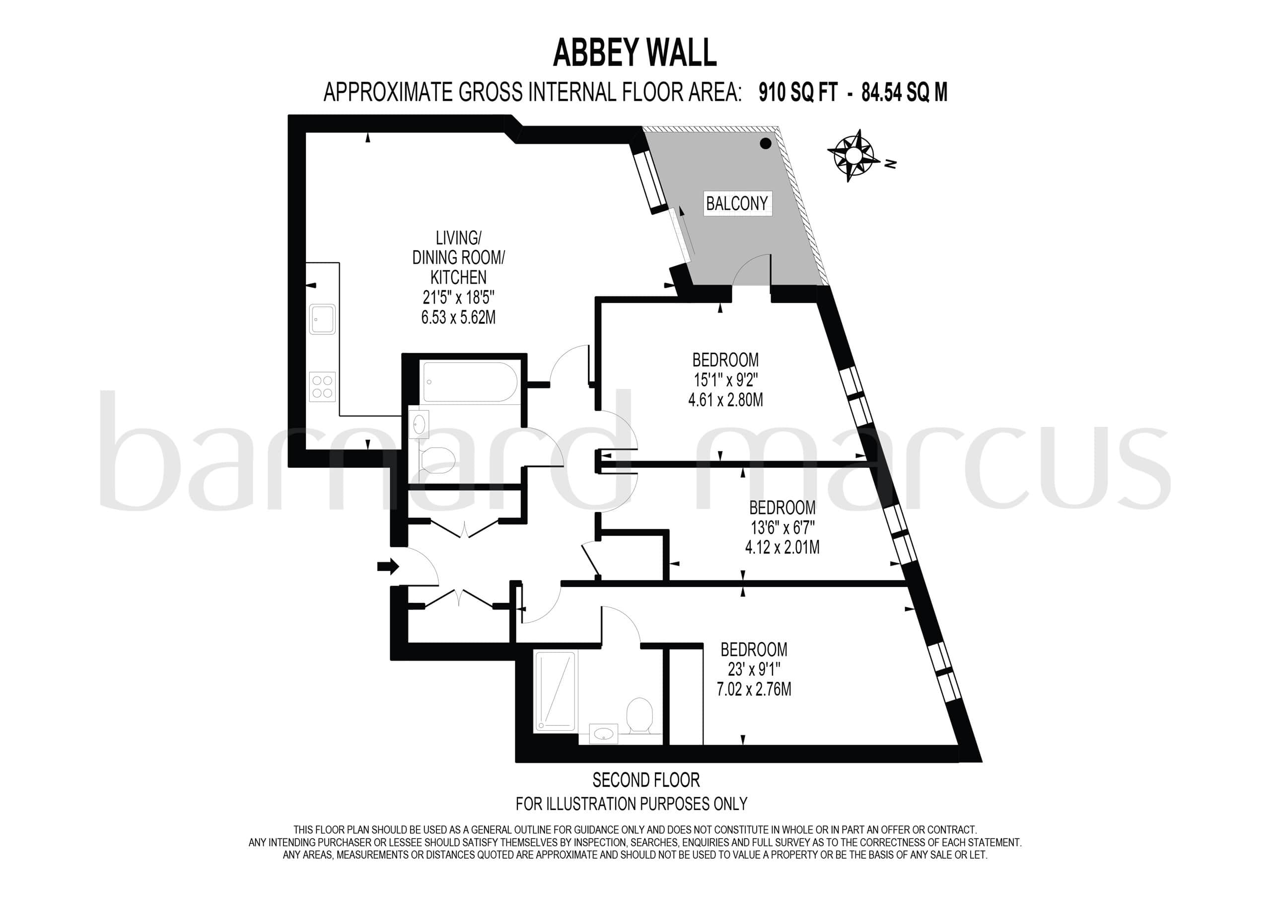 Property photo 14
