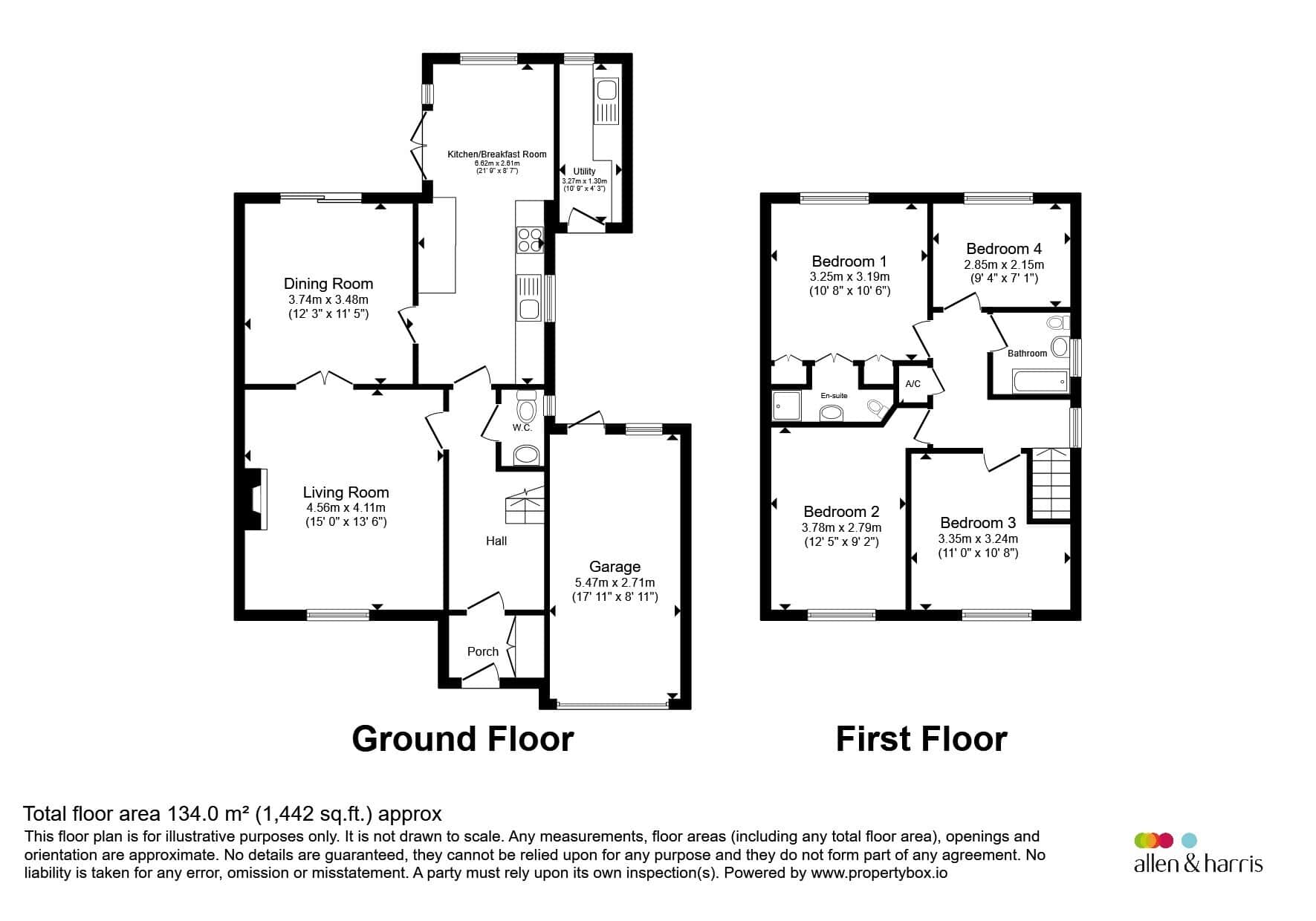 Property photo 22