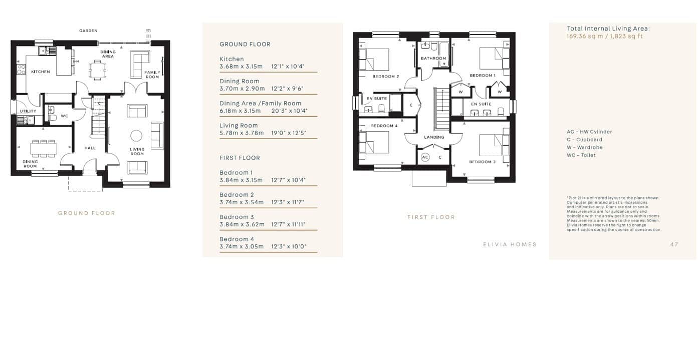 Property photo 24