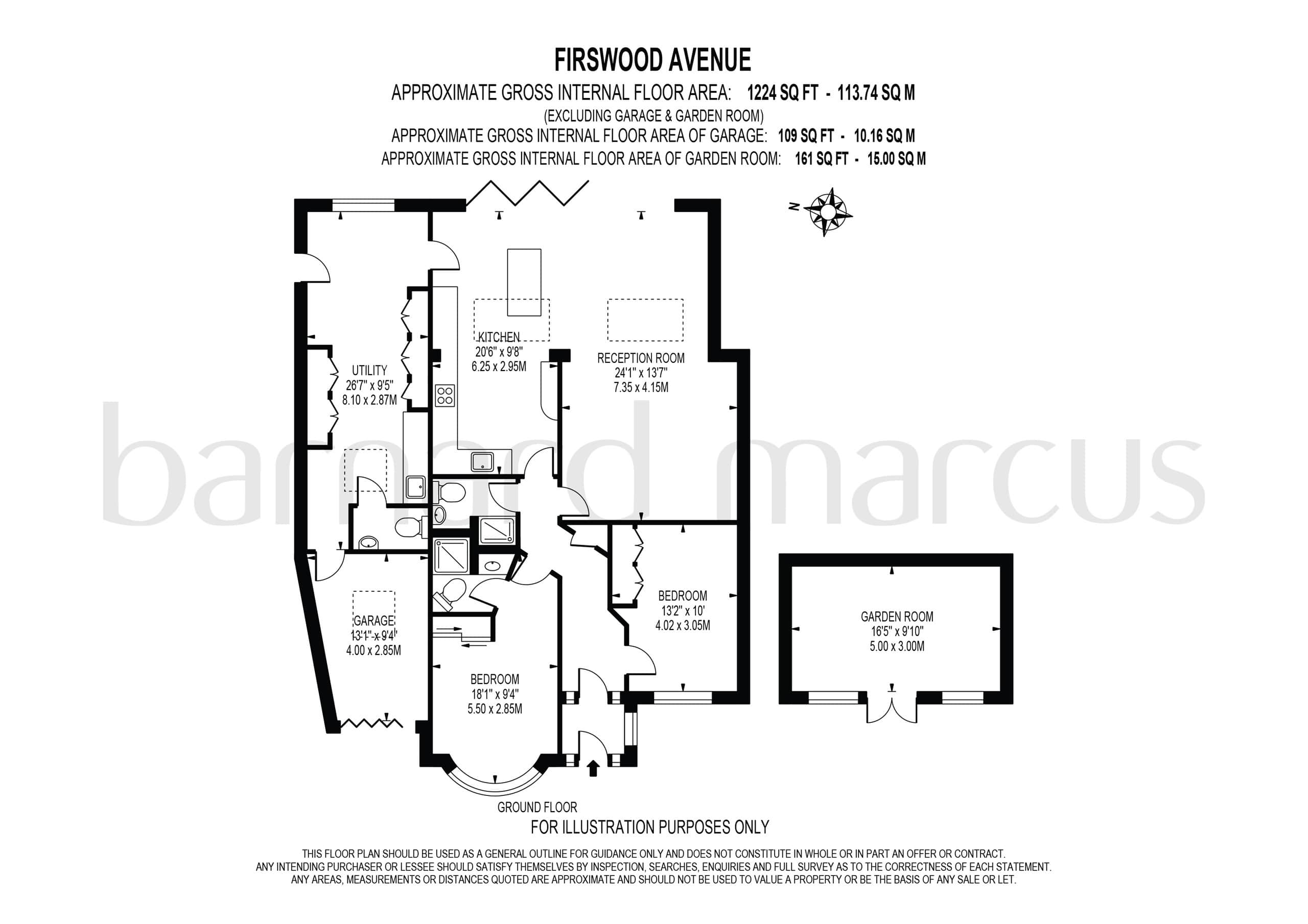 Property photo 19
