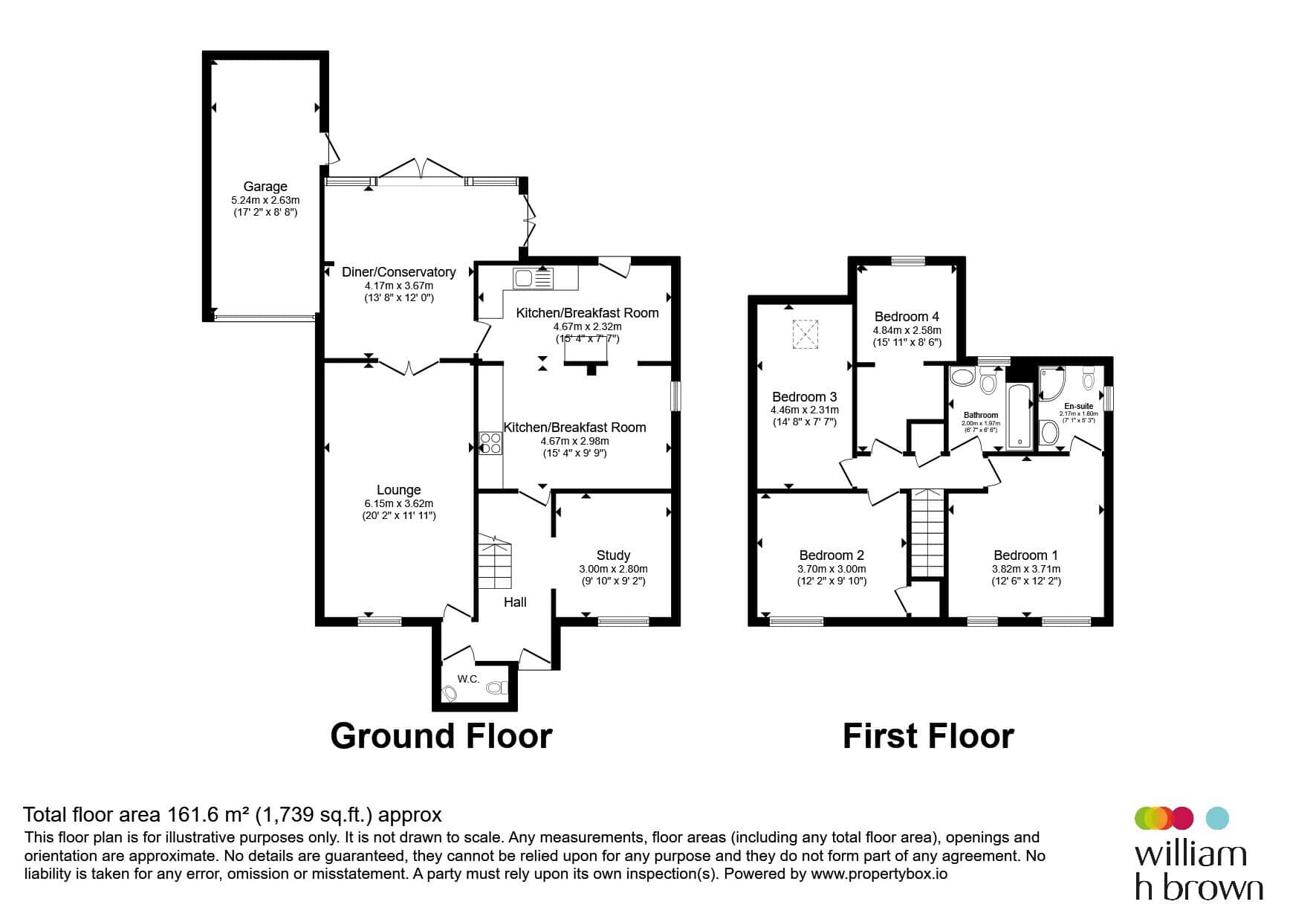 Property photo 20