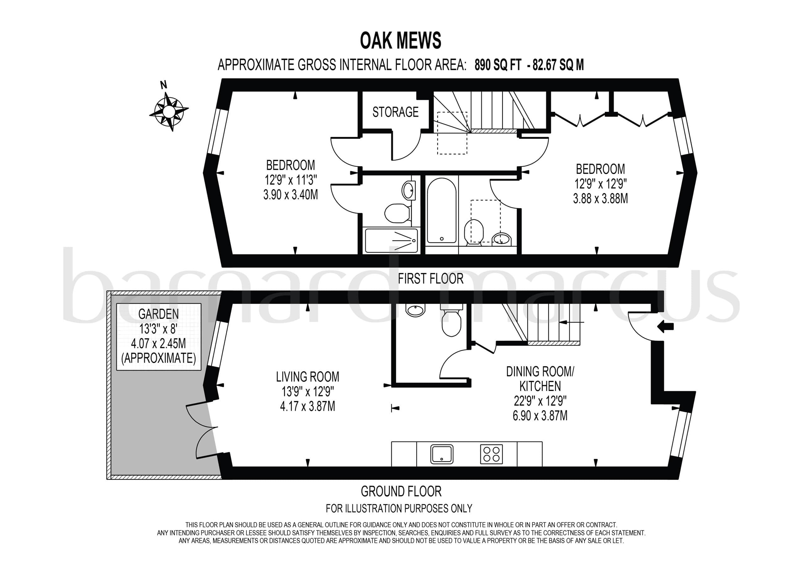 Property photo 9