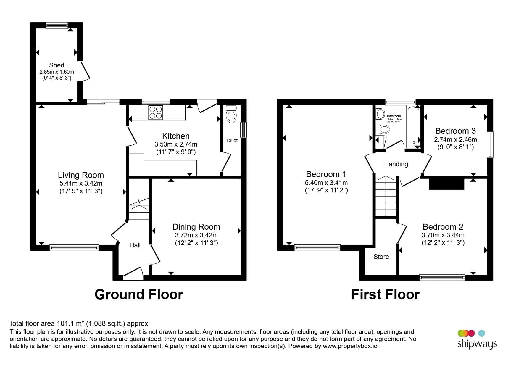 Property photo 19