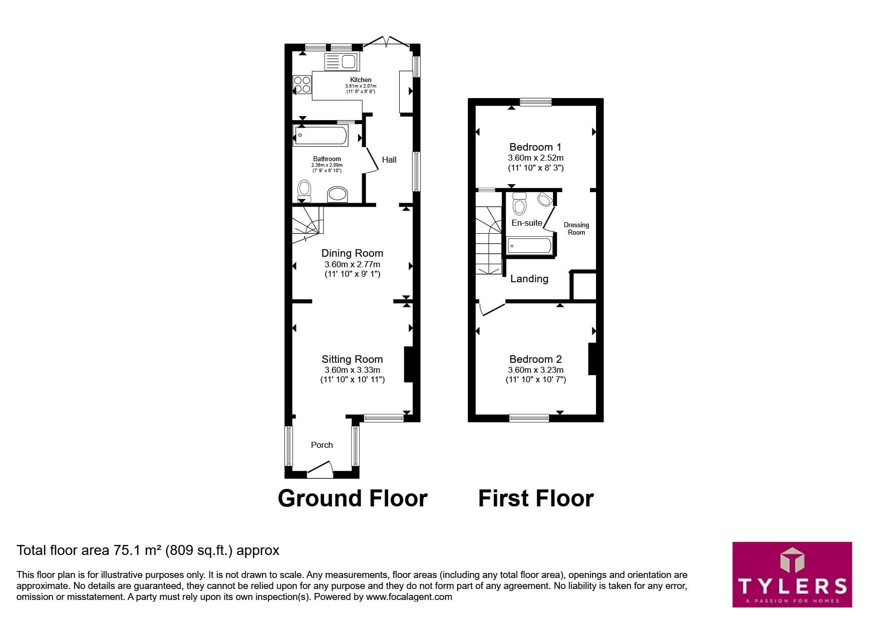 Property photo 17
