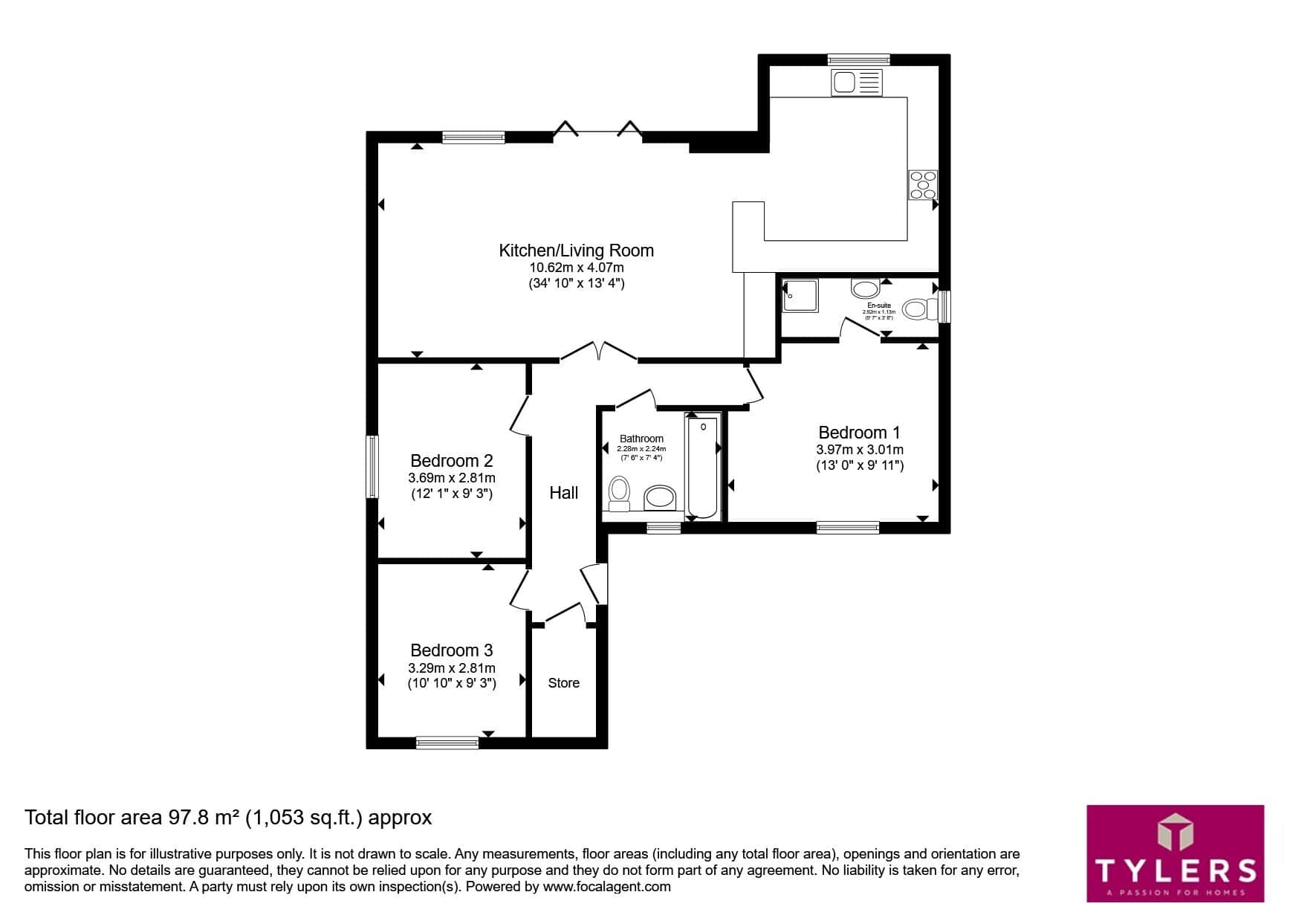 Property photo 15