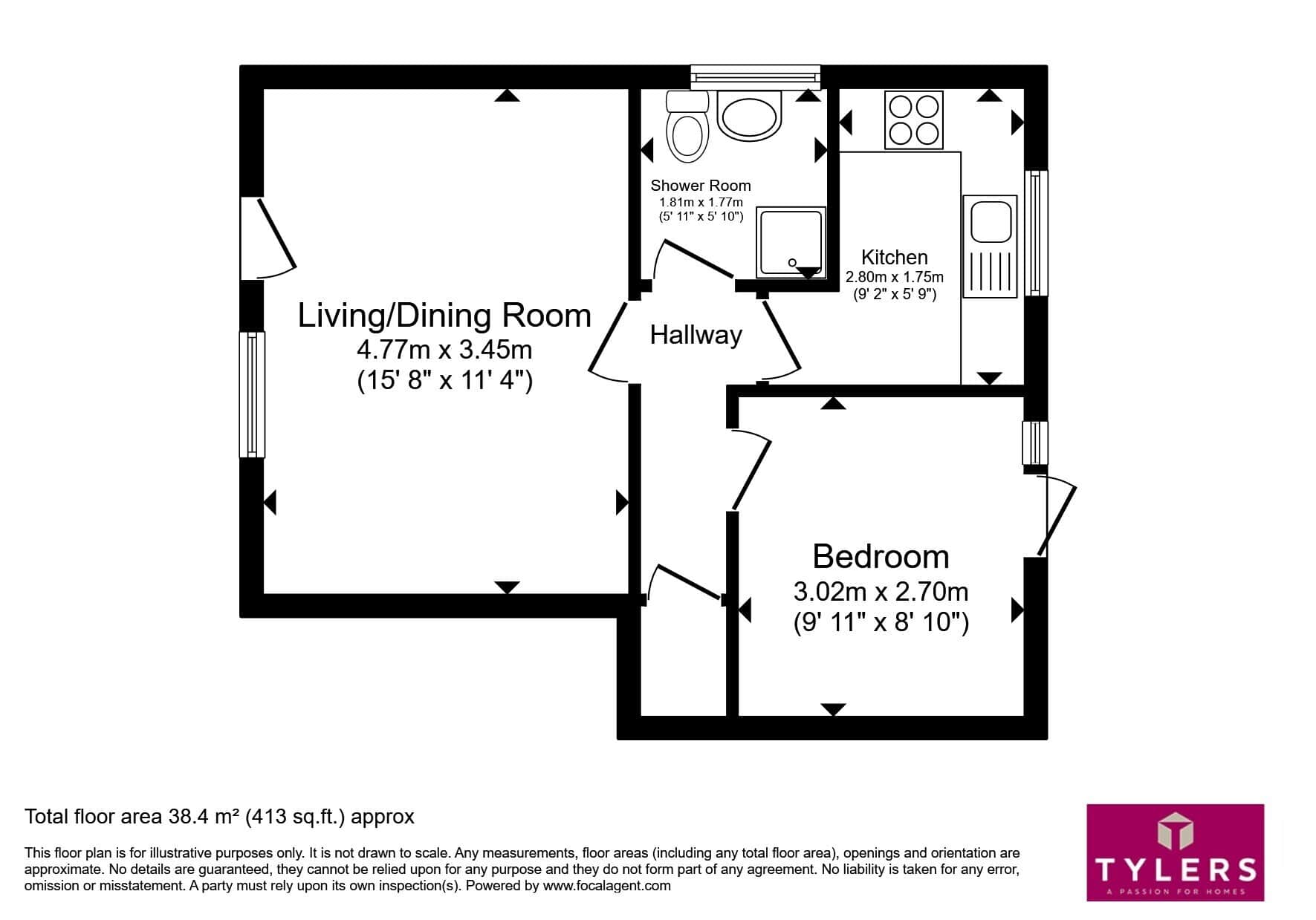Property photo 8