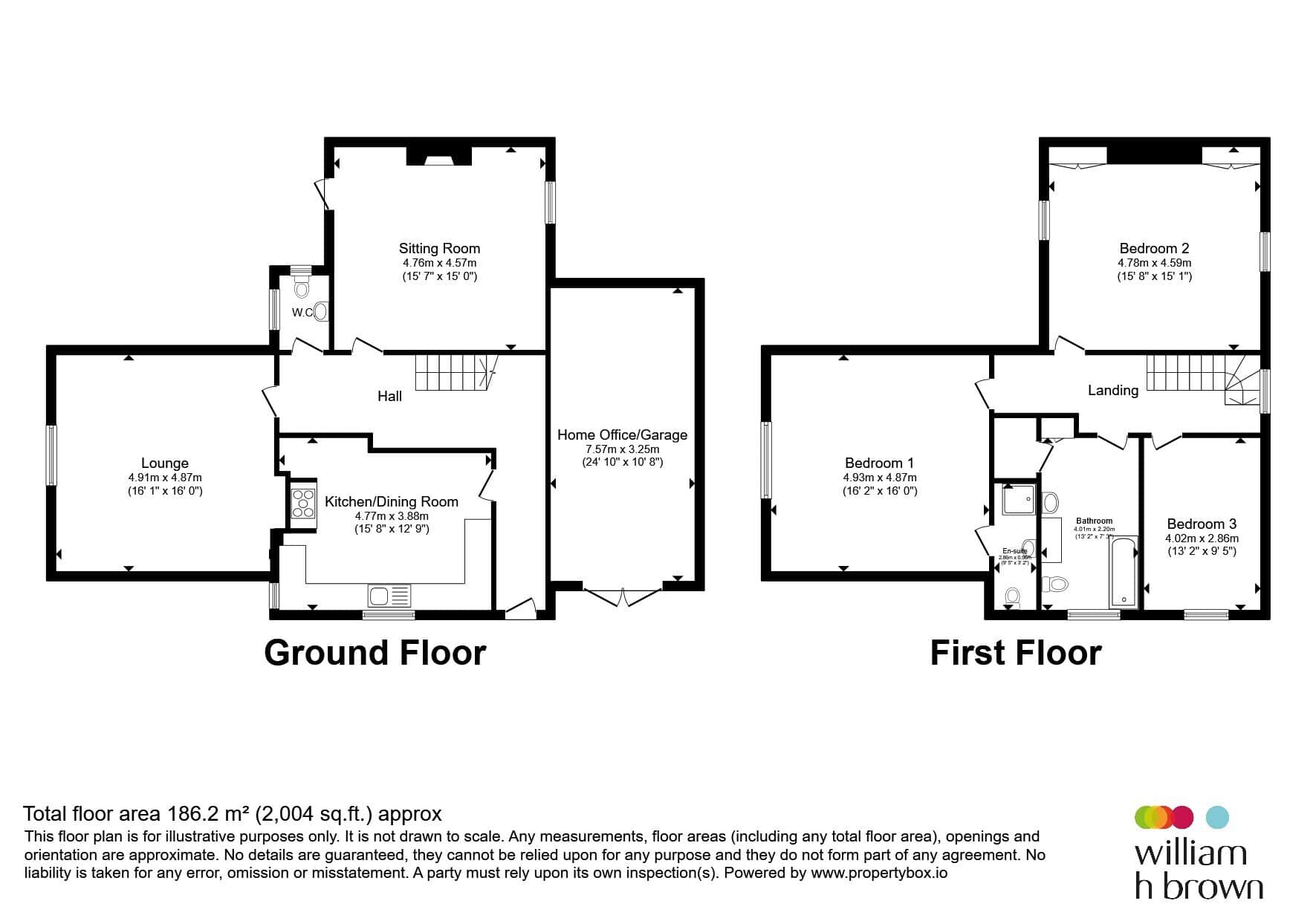 Property photo 31
