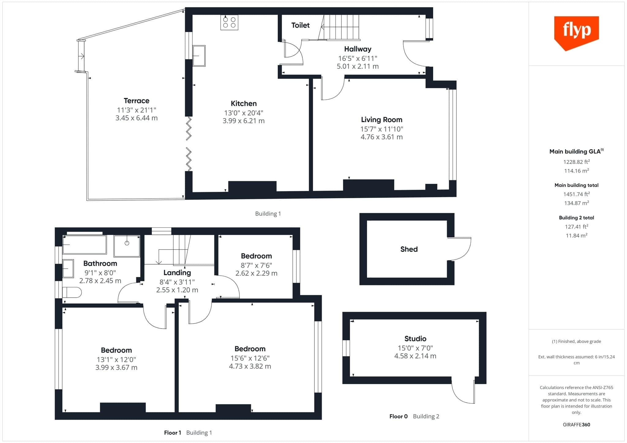Property photo 25