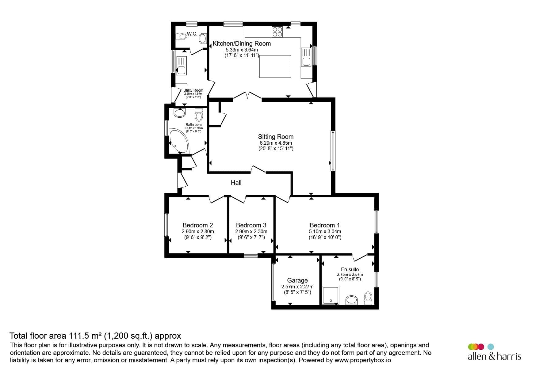 Property photo 19