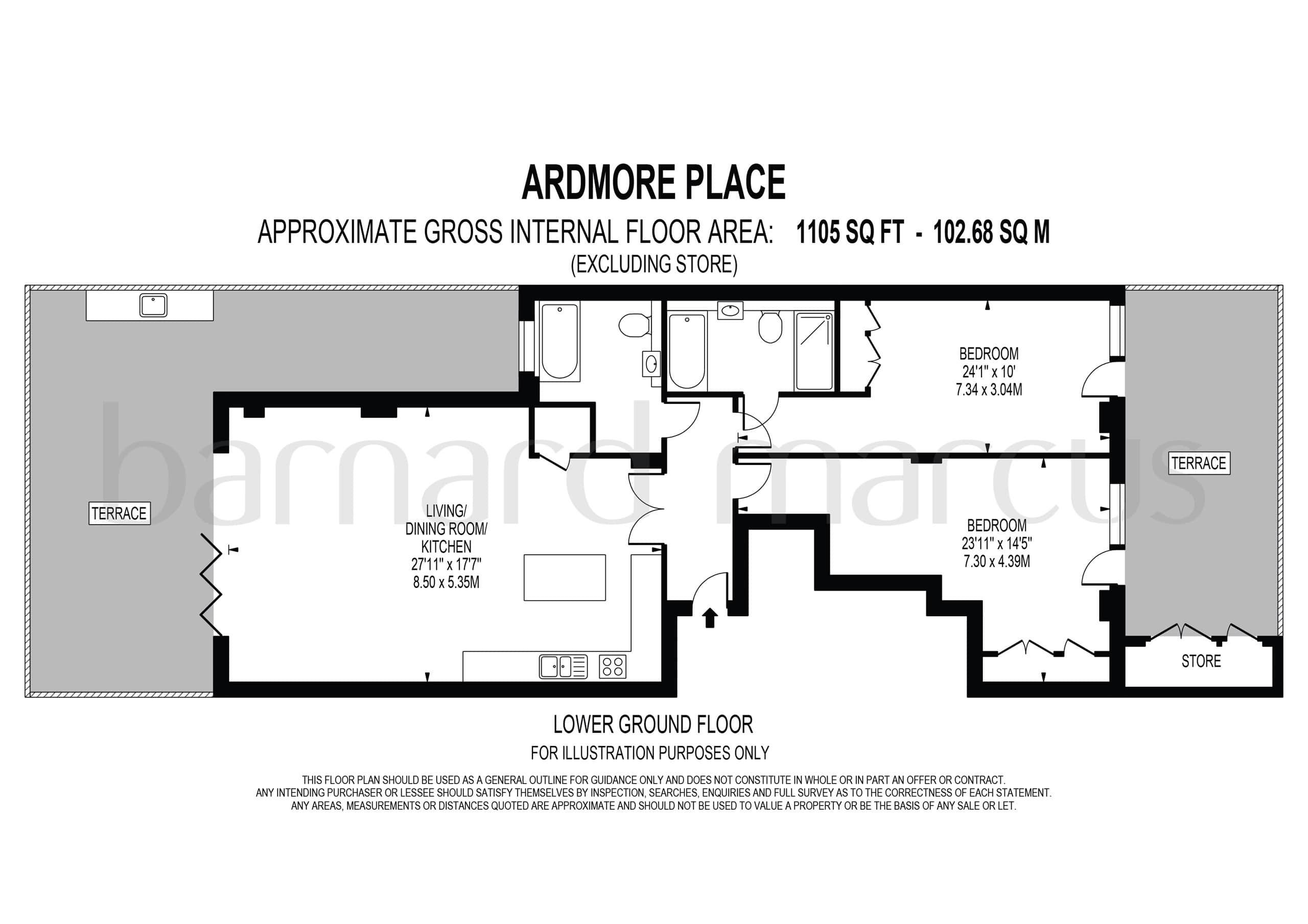 Property photo 14